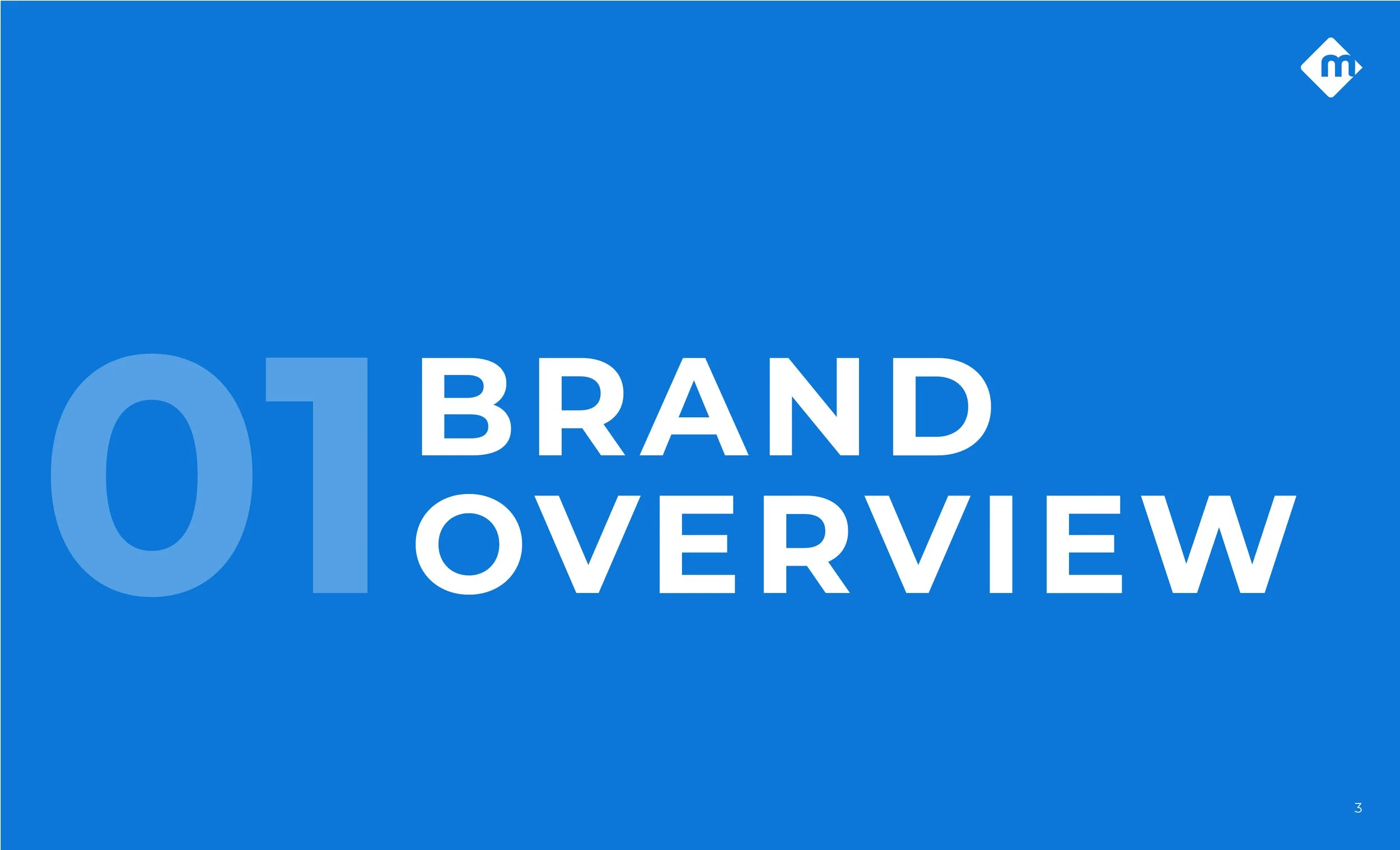 Moxie-Brand-Guide v9B3.jpg