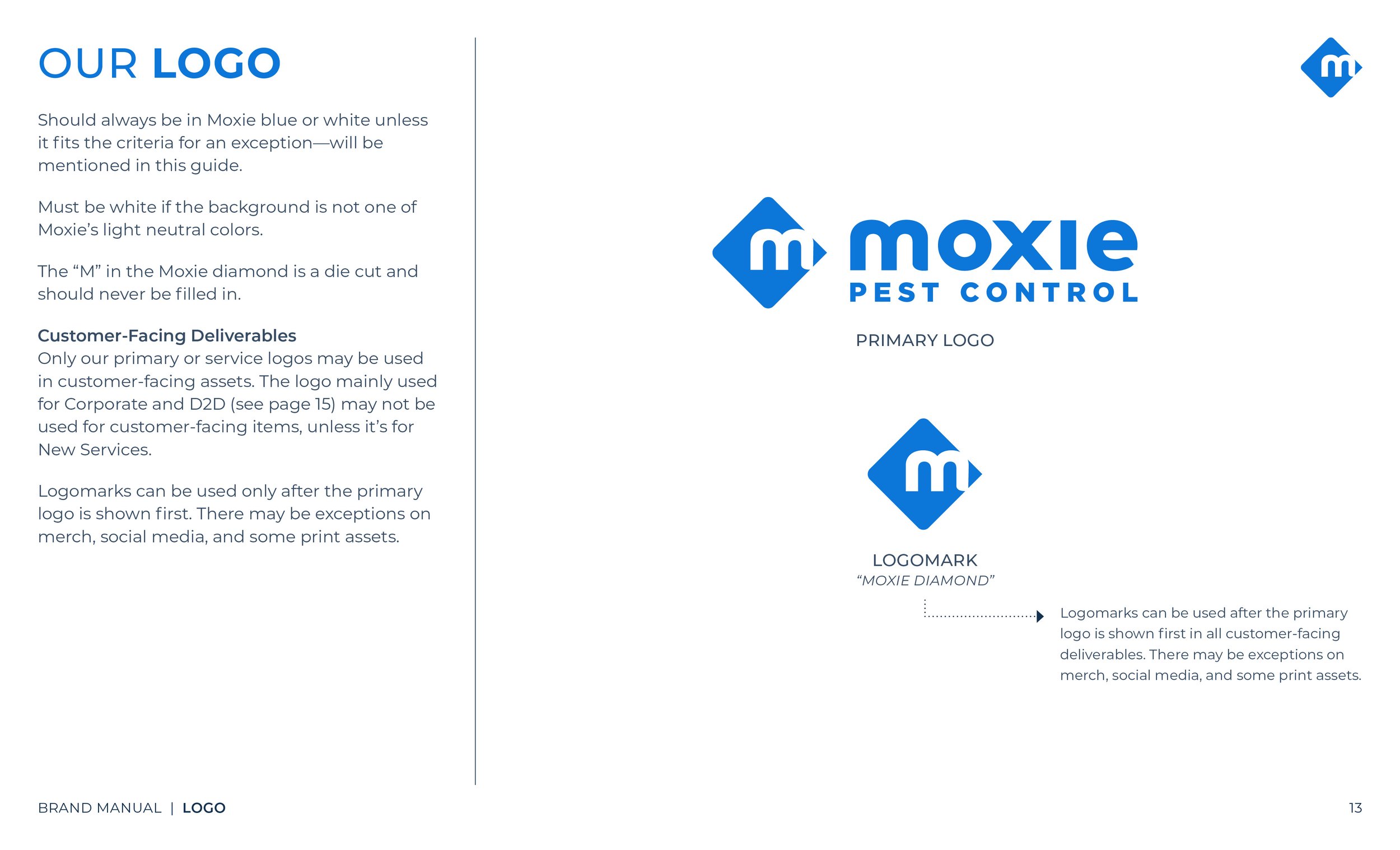 Moxie-Brand-Guide v9B13.jpg