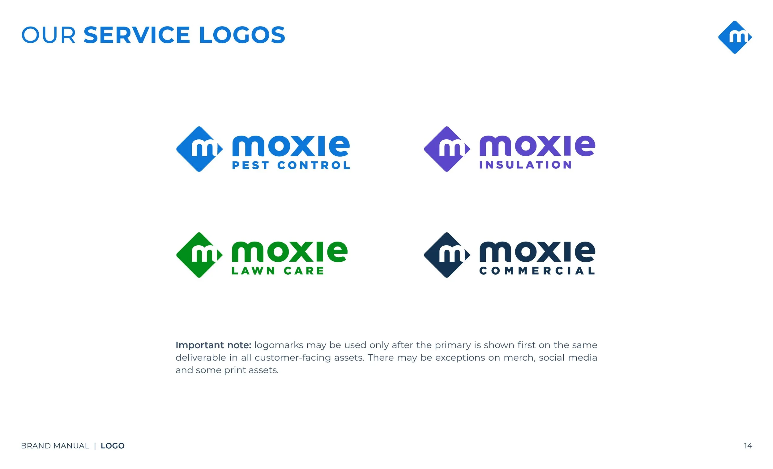 Moxie-Brand-Guide v9B14.jpg