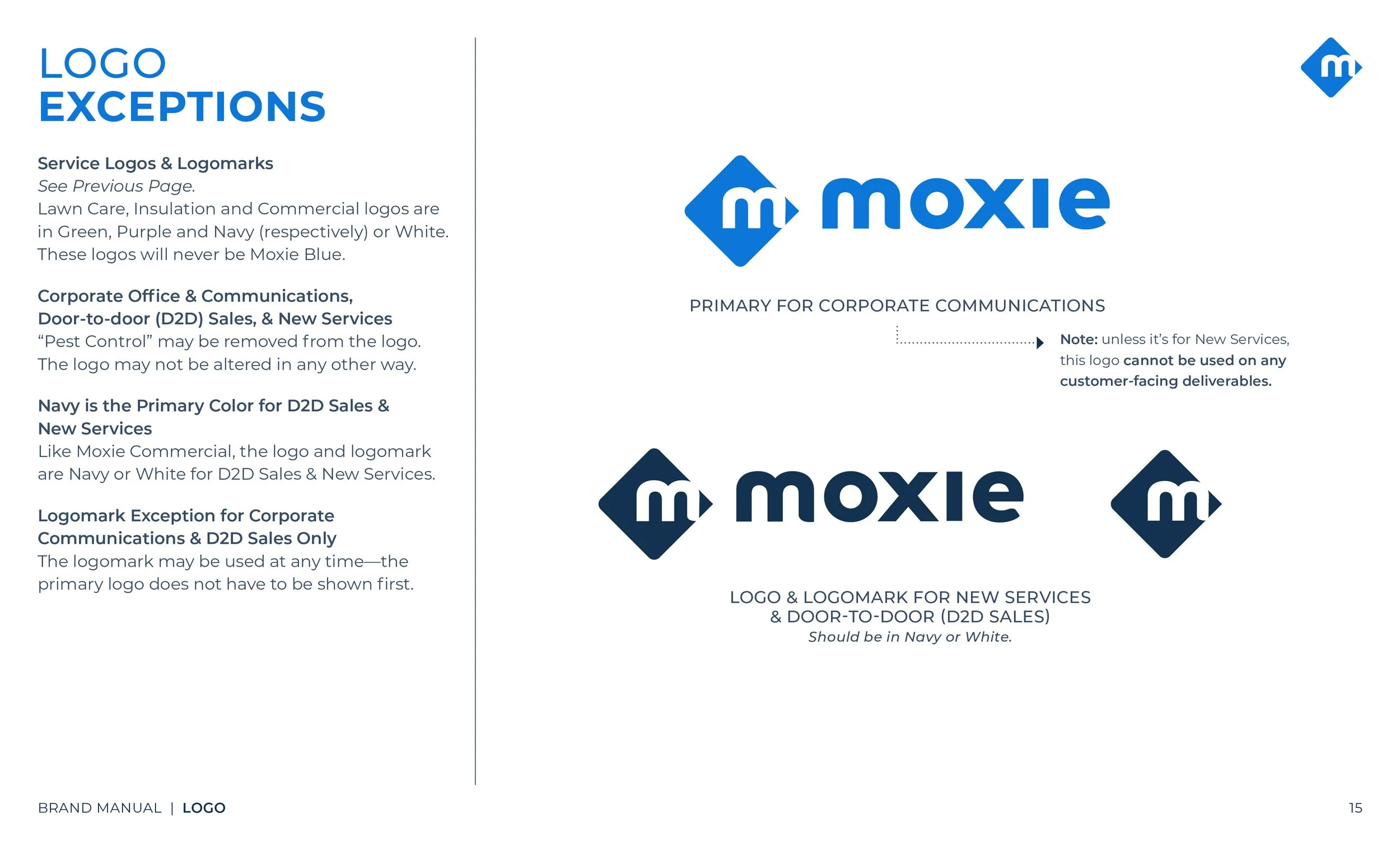 Moxie-Brand-Guide v9B15.jpg