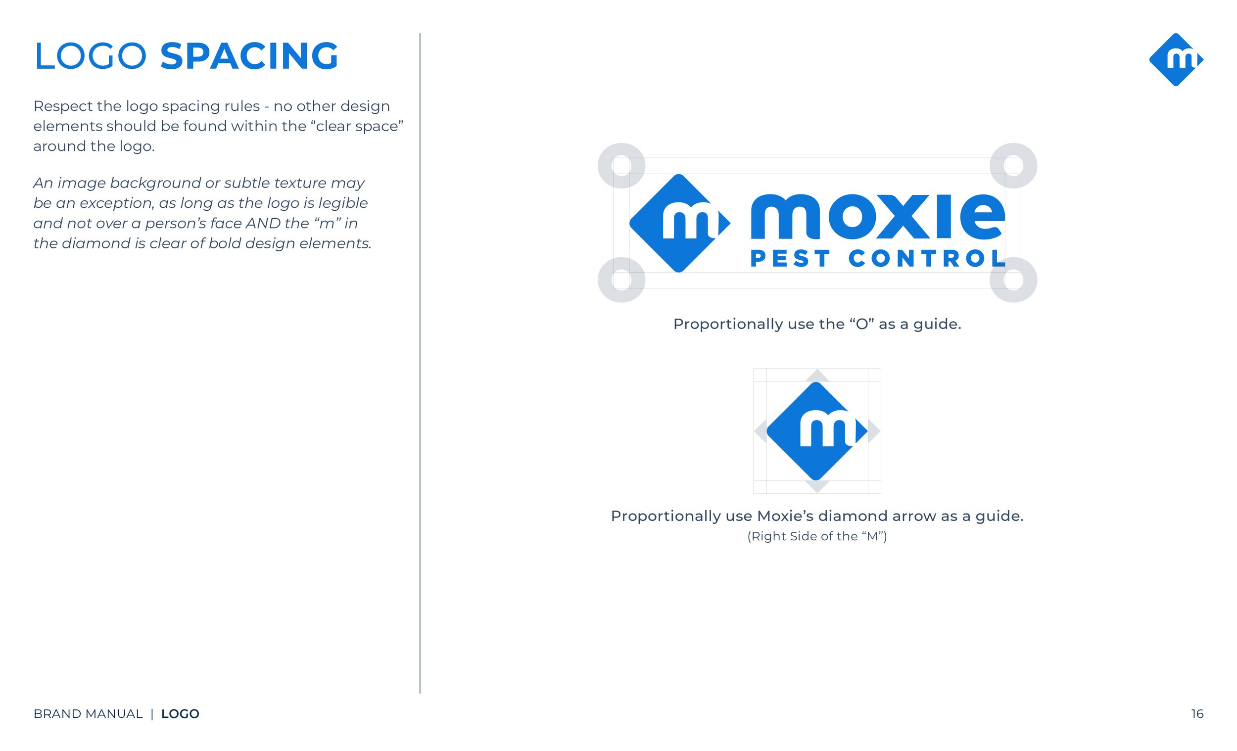 Moxie-Brand-Guide v9B16.jpg