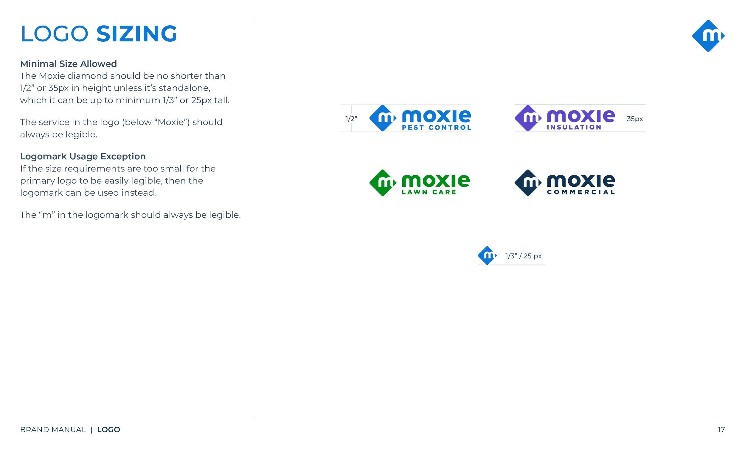 Moxie-Brand-Guide v9B17.jpg