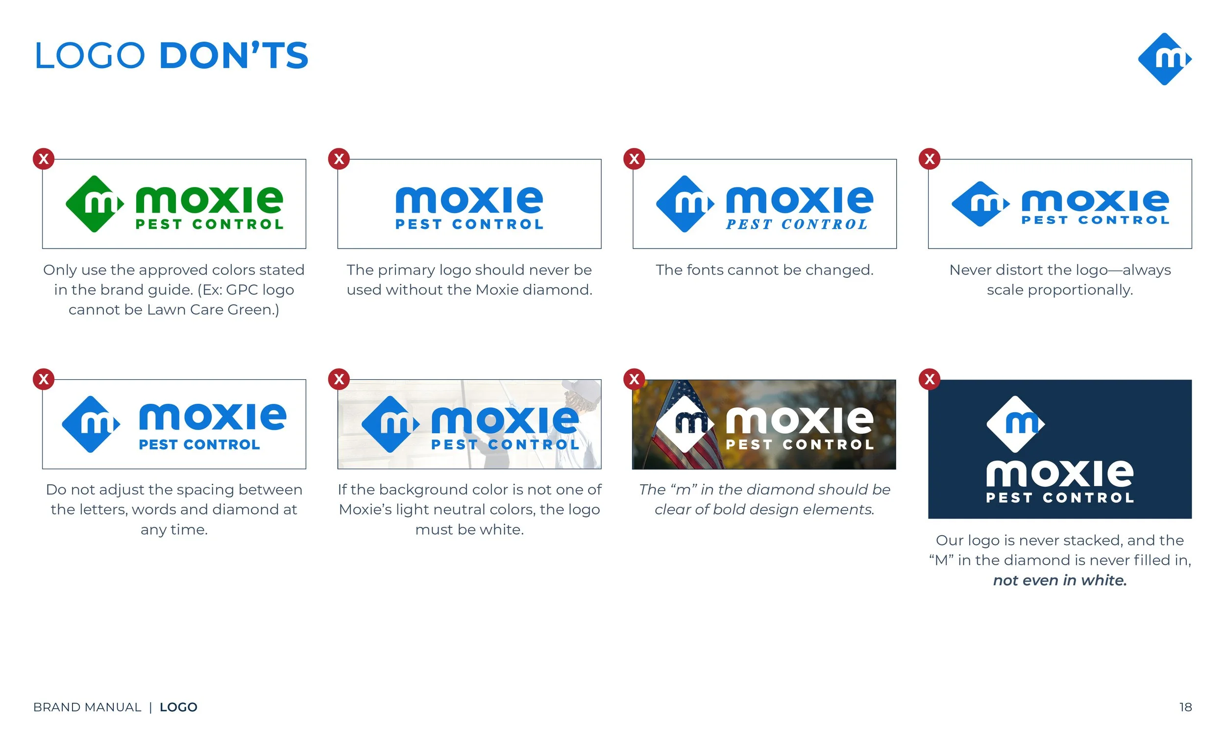 Moxie-Brand-Guide v9B18.jpg