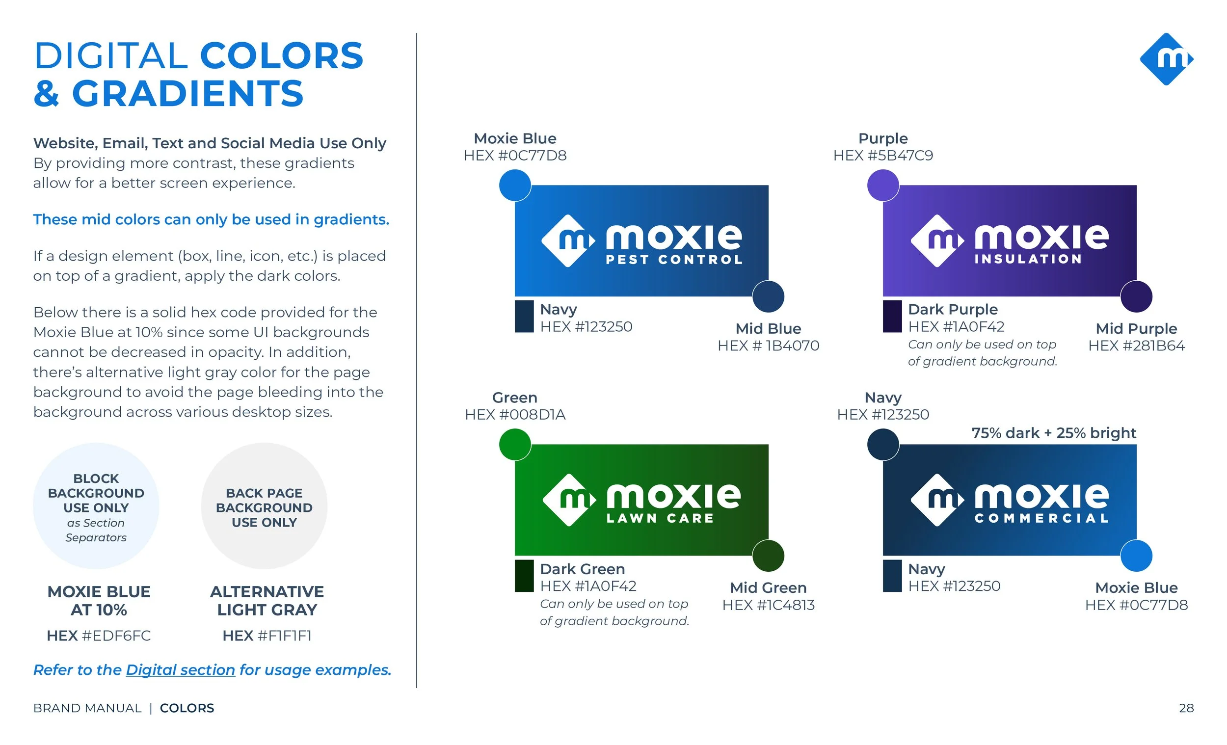 Moxie-Brand-Guide v9B28.jpg