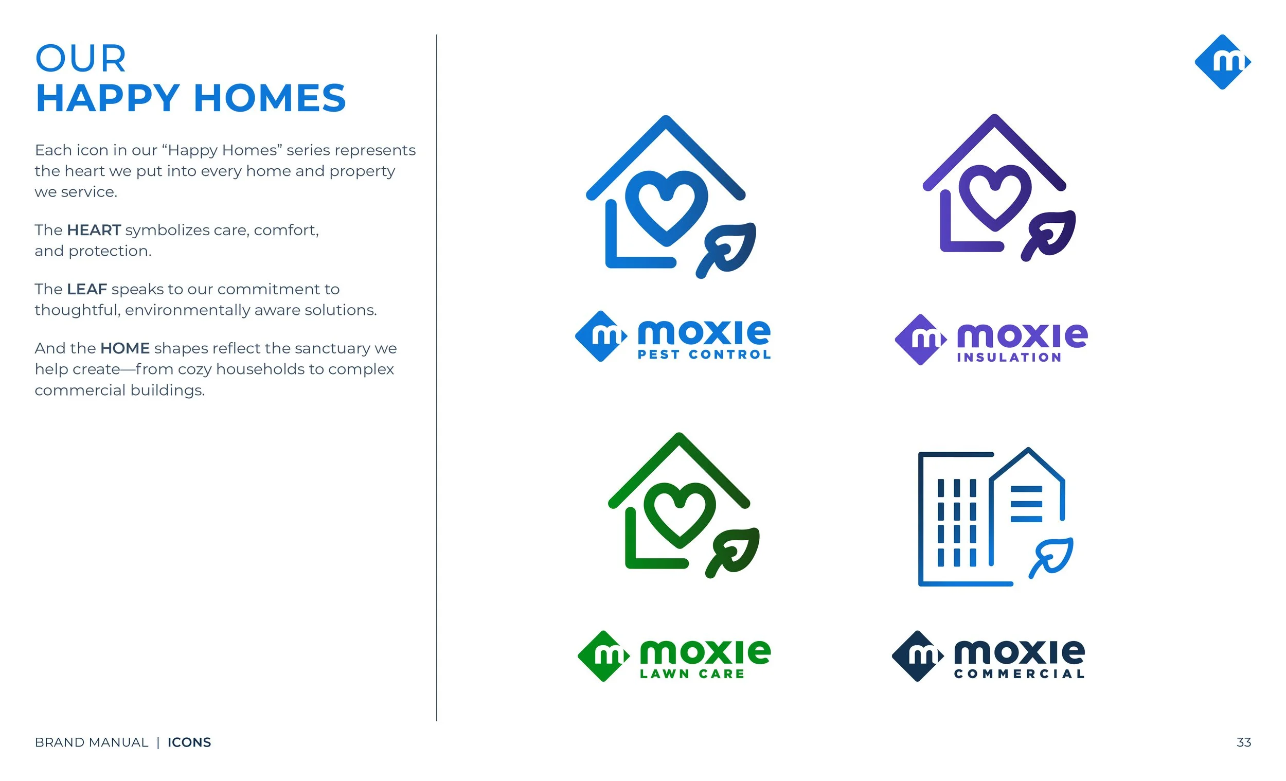 Moxie-Brand-Guide v9B33.jpg