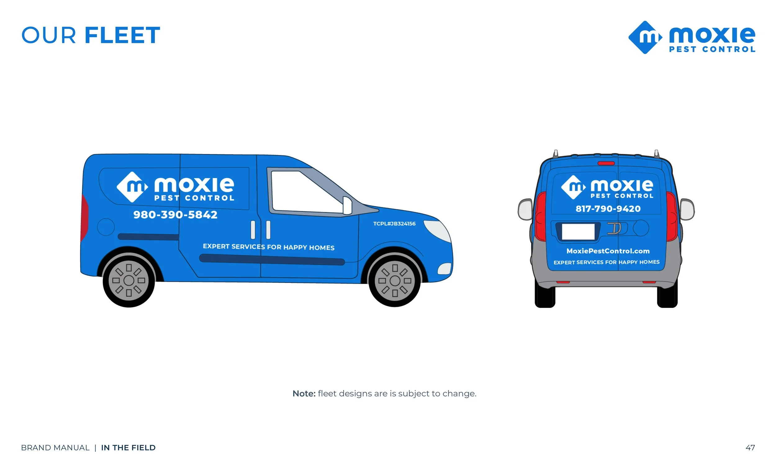 Moxie-Brand-Guide v9B47.jpg
