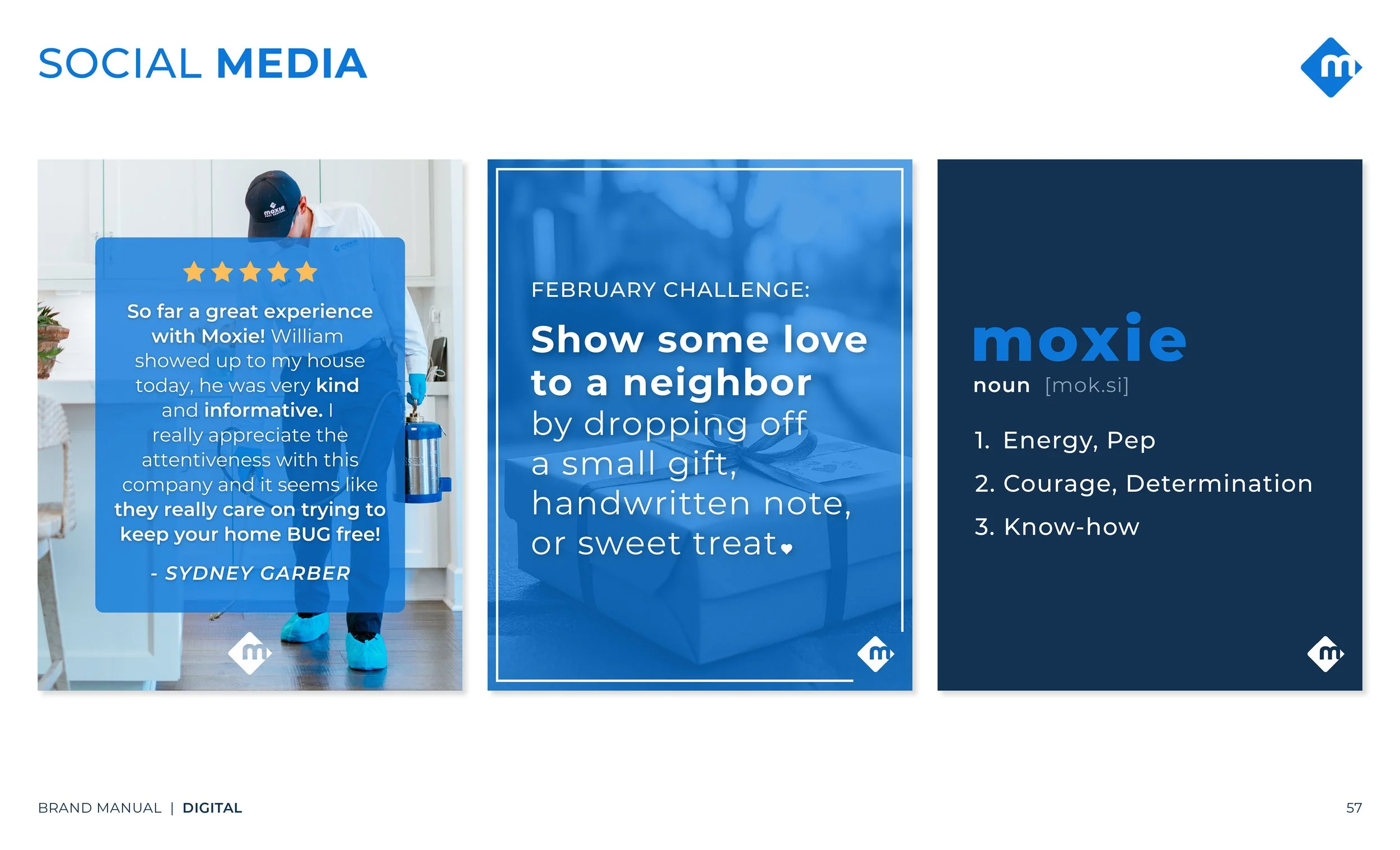Moxie-Brand-Guide v9B57.jpg