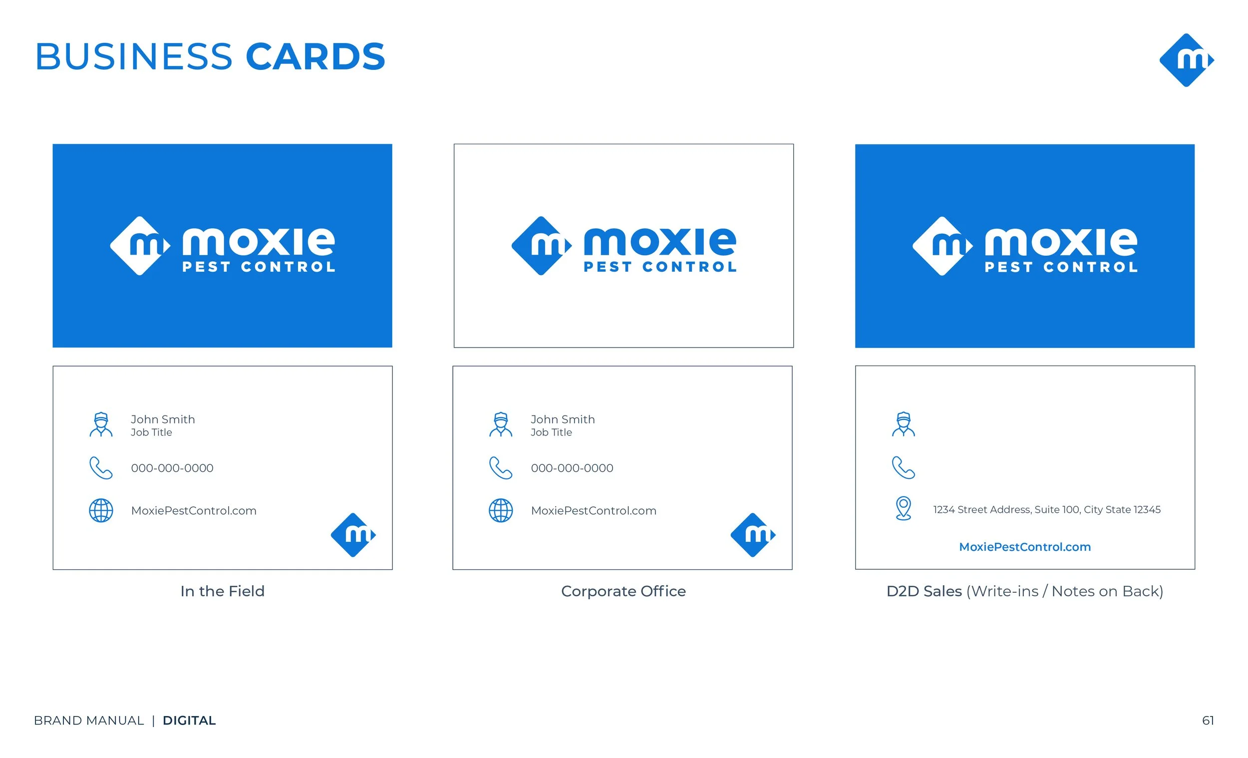 Moxie-Brand-Guide v9B61.jpg