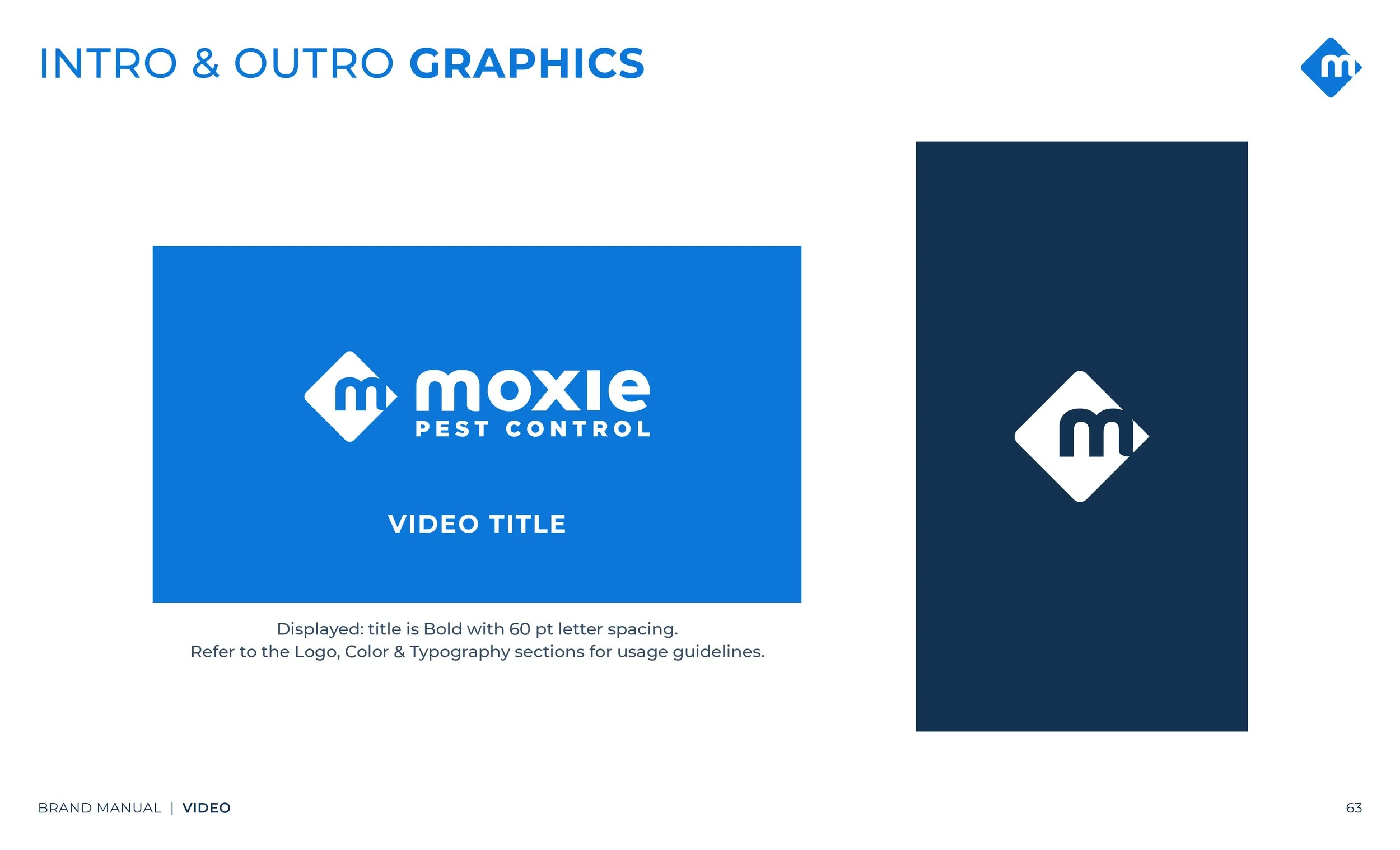 Moxie-Brand-Guide v9B63.jpg