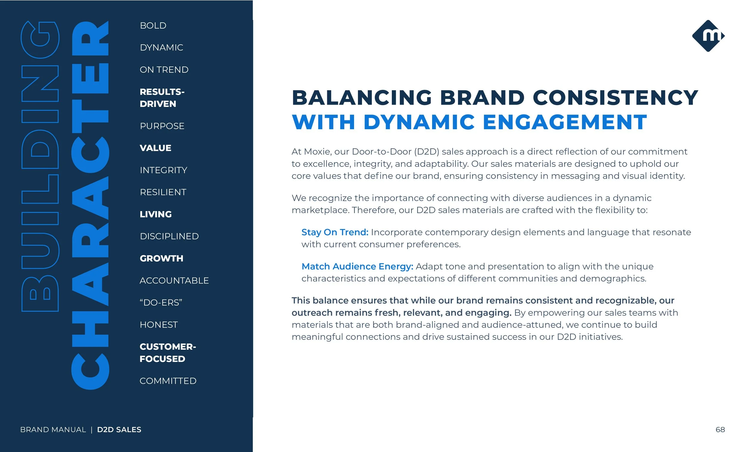 Moxie-Brand-Guide v9B68.jpg