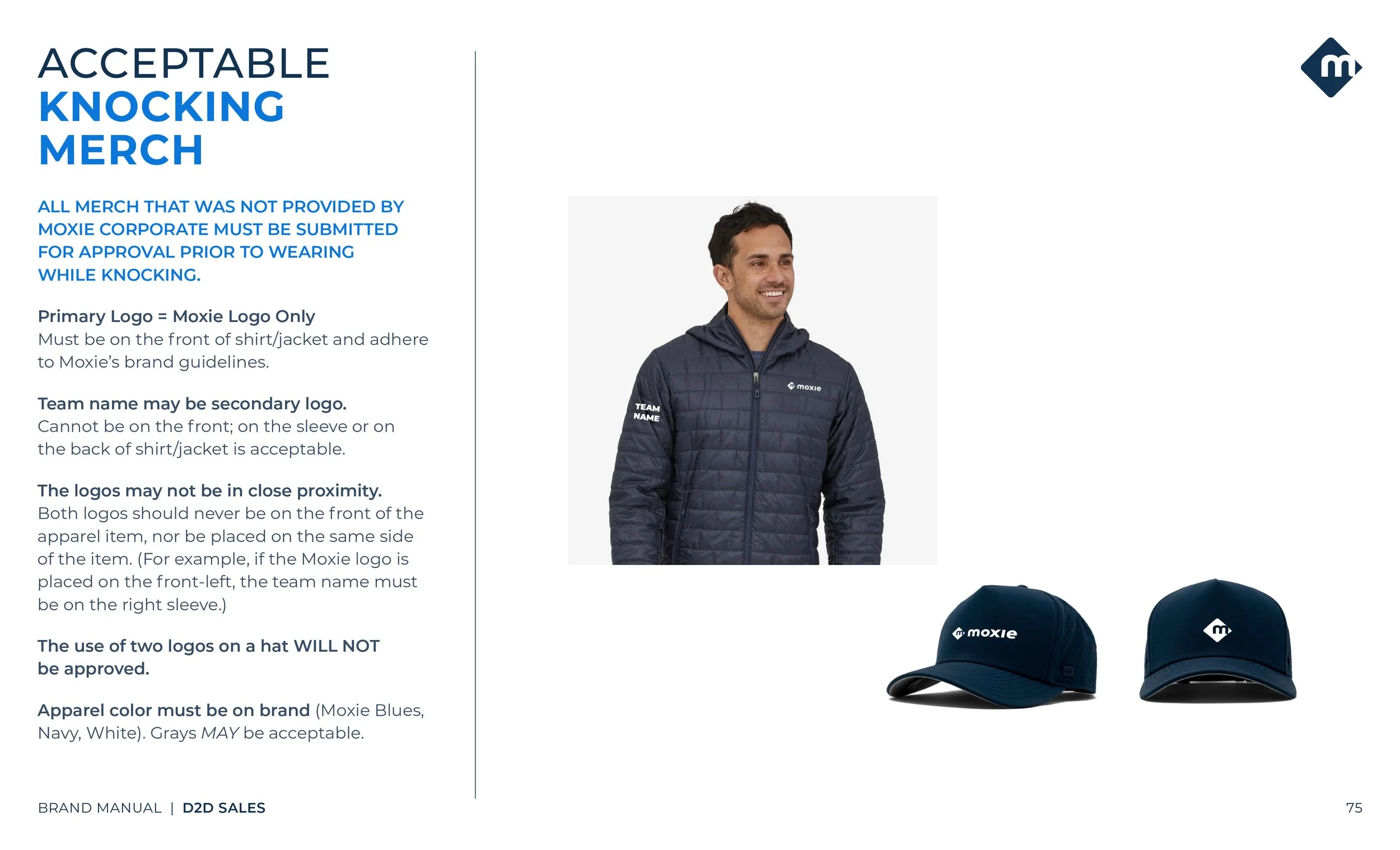 Moxie-Brand-Guide v9B75.jpg