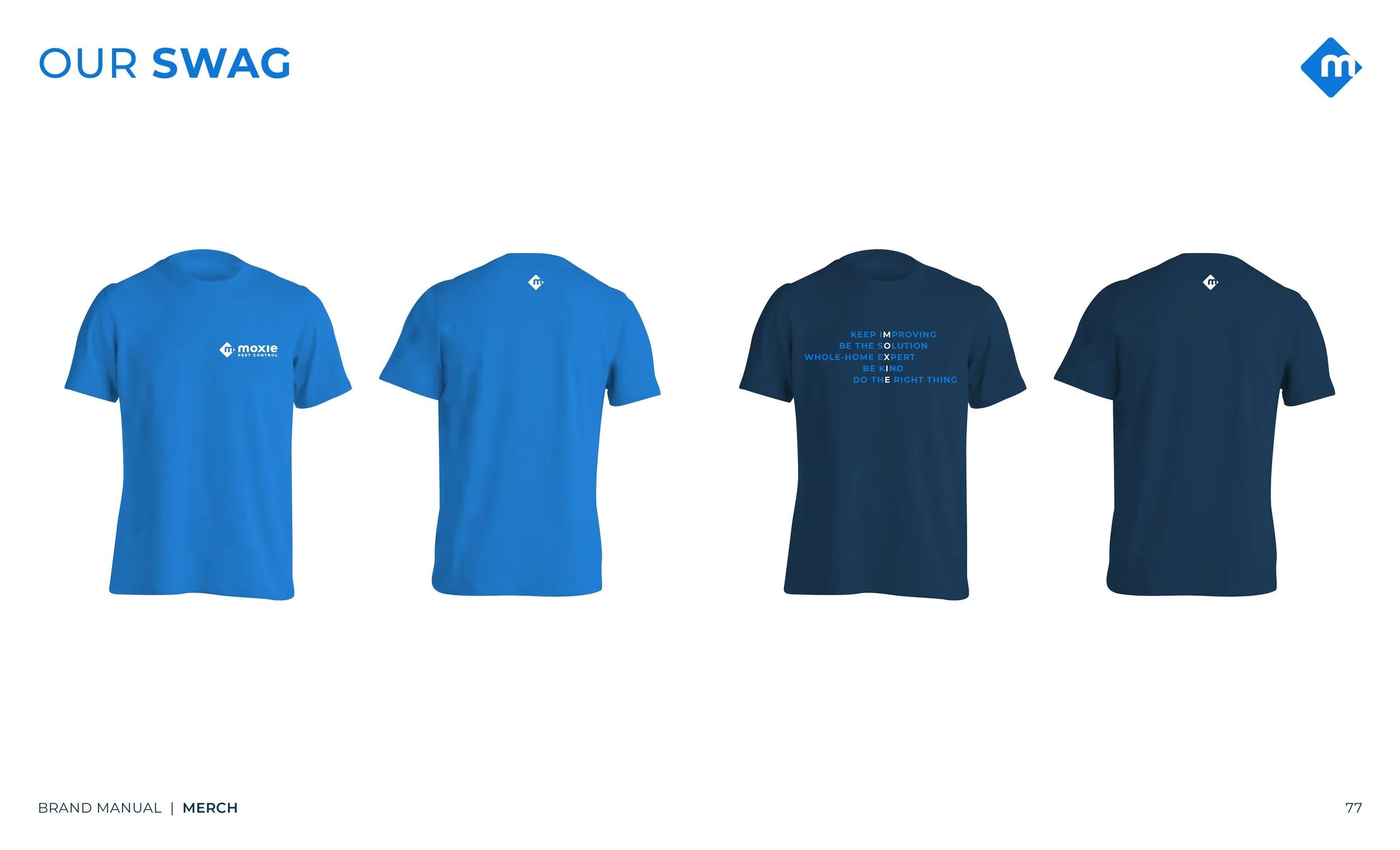 Moxie-Brand-Guide v9B77.jpg