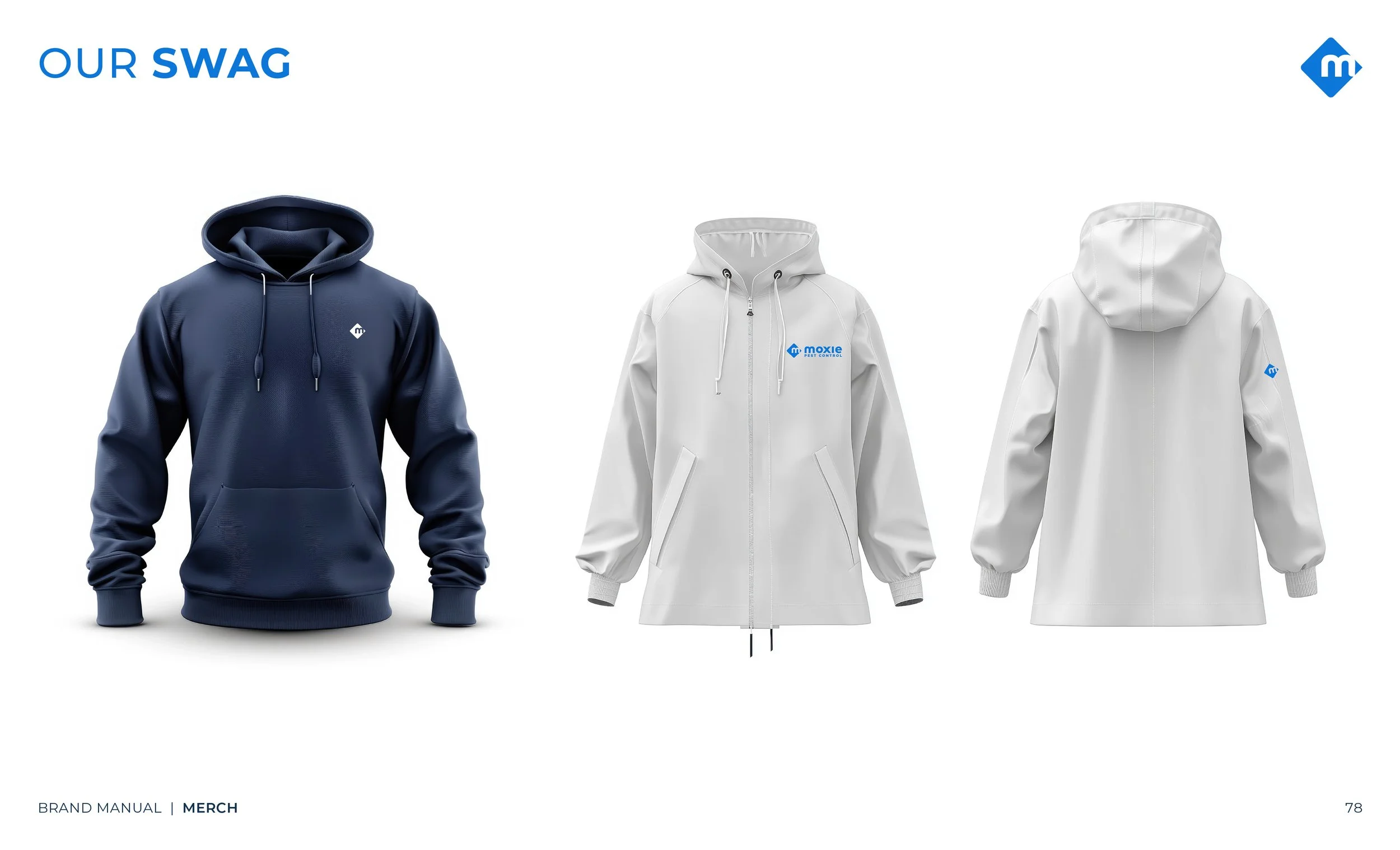 Moxie-Brand-Guide v9B78.jpg