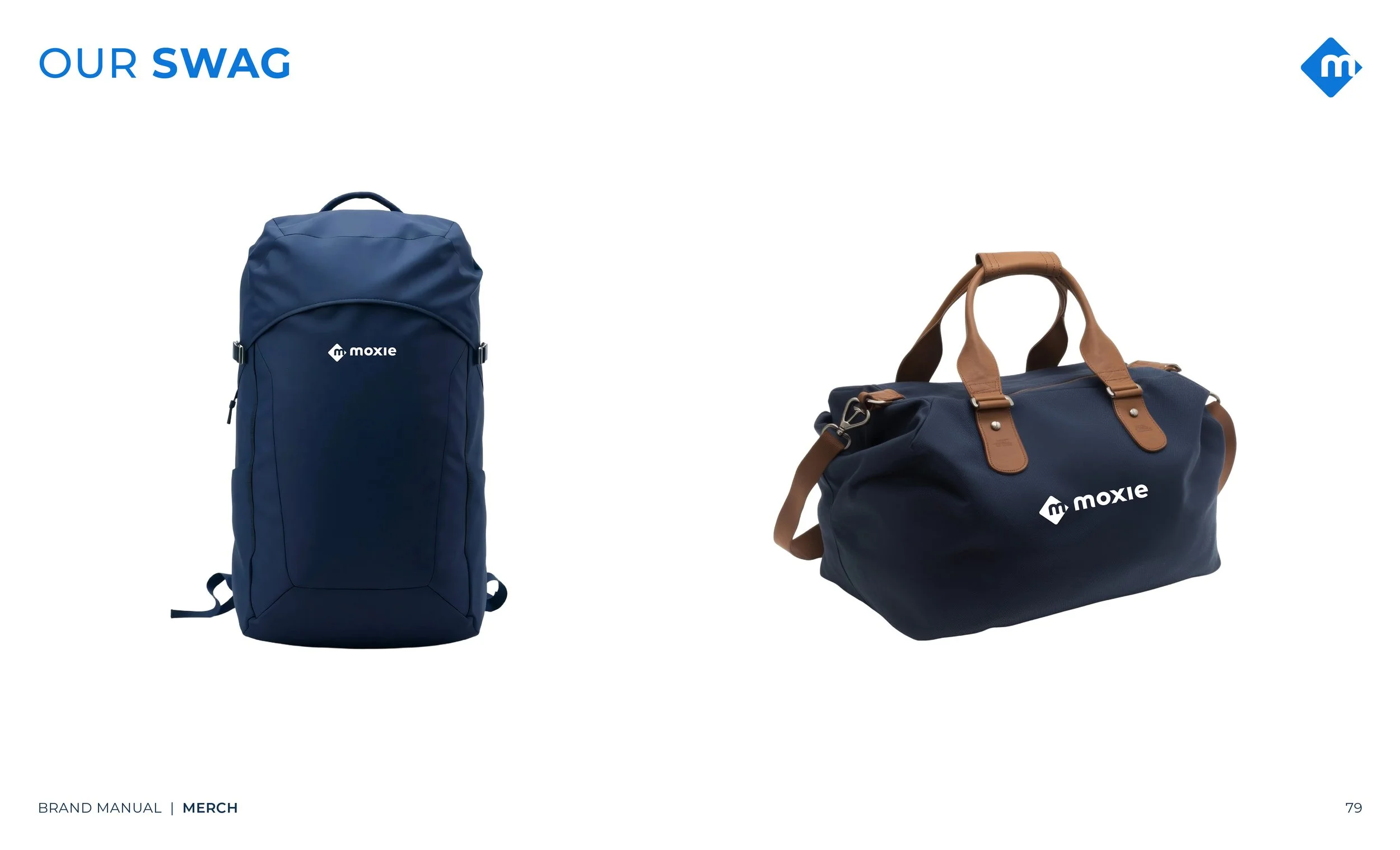 Moxie-Brand-Guide v9B79.jpg