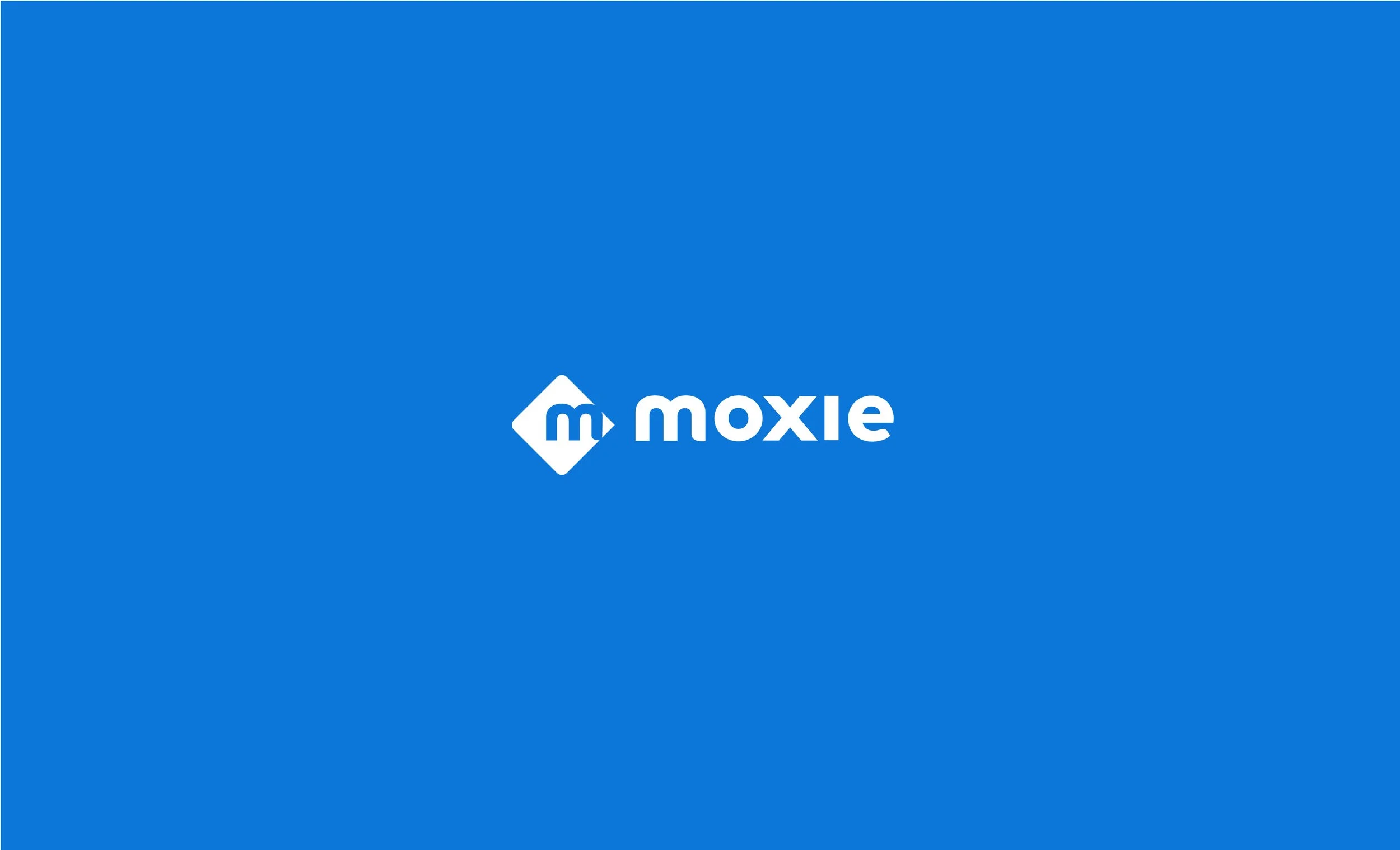 Moxie-Brand-Guide v9B82.jpg