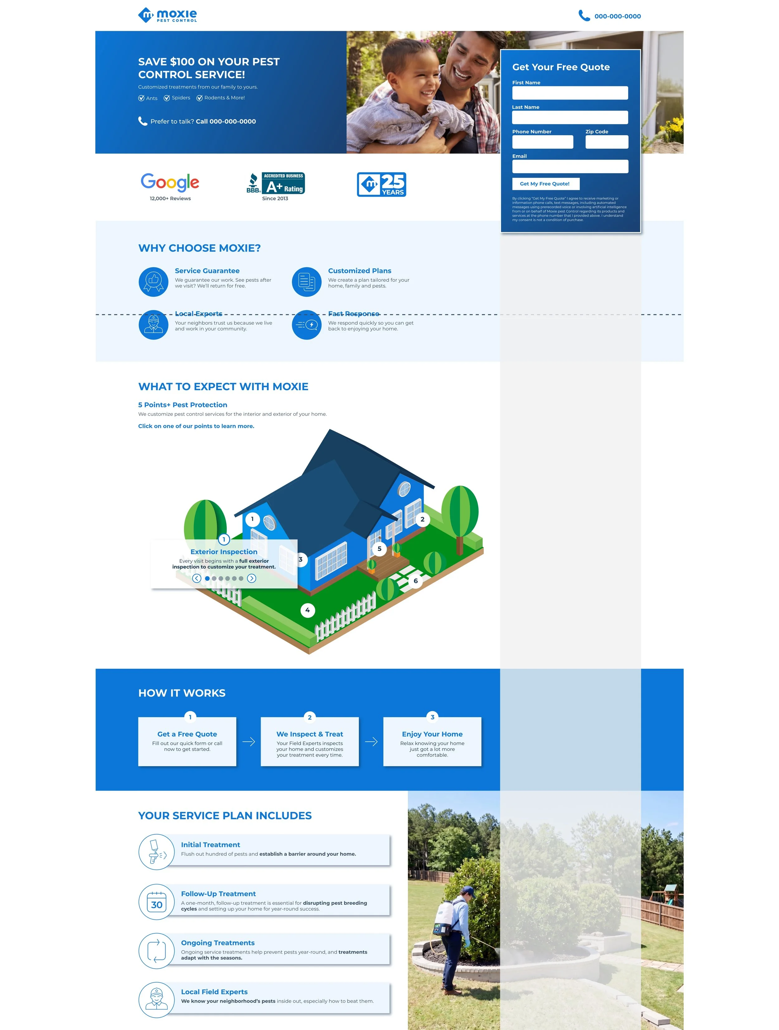 Lead-Generation-Form.jpg
