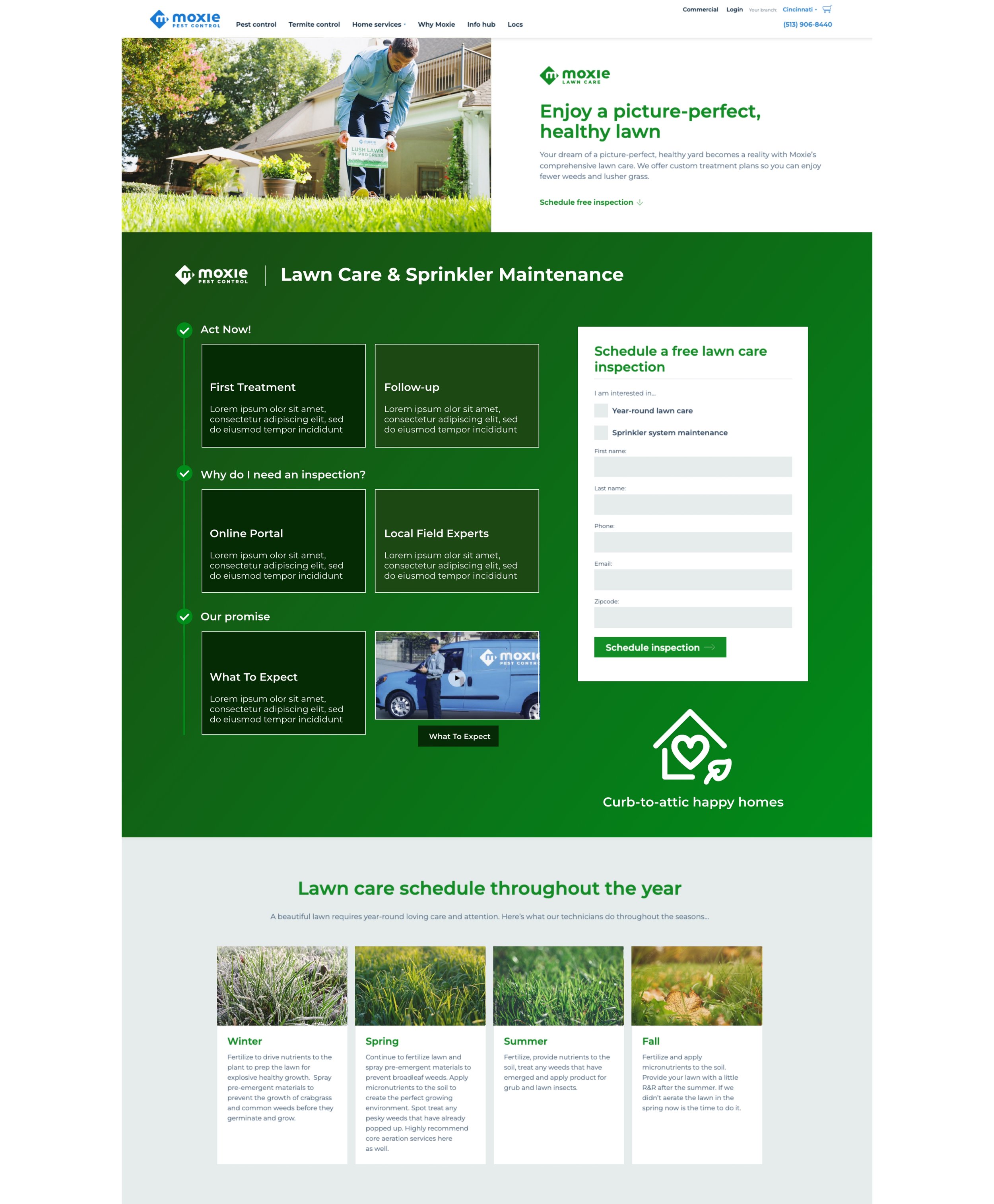 Moxie-WebPage_Lawn Care.jpg