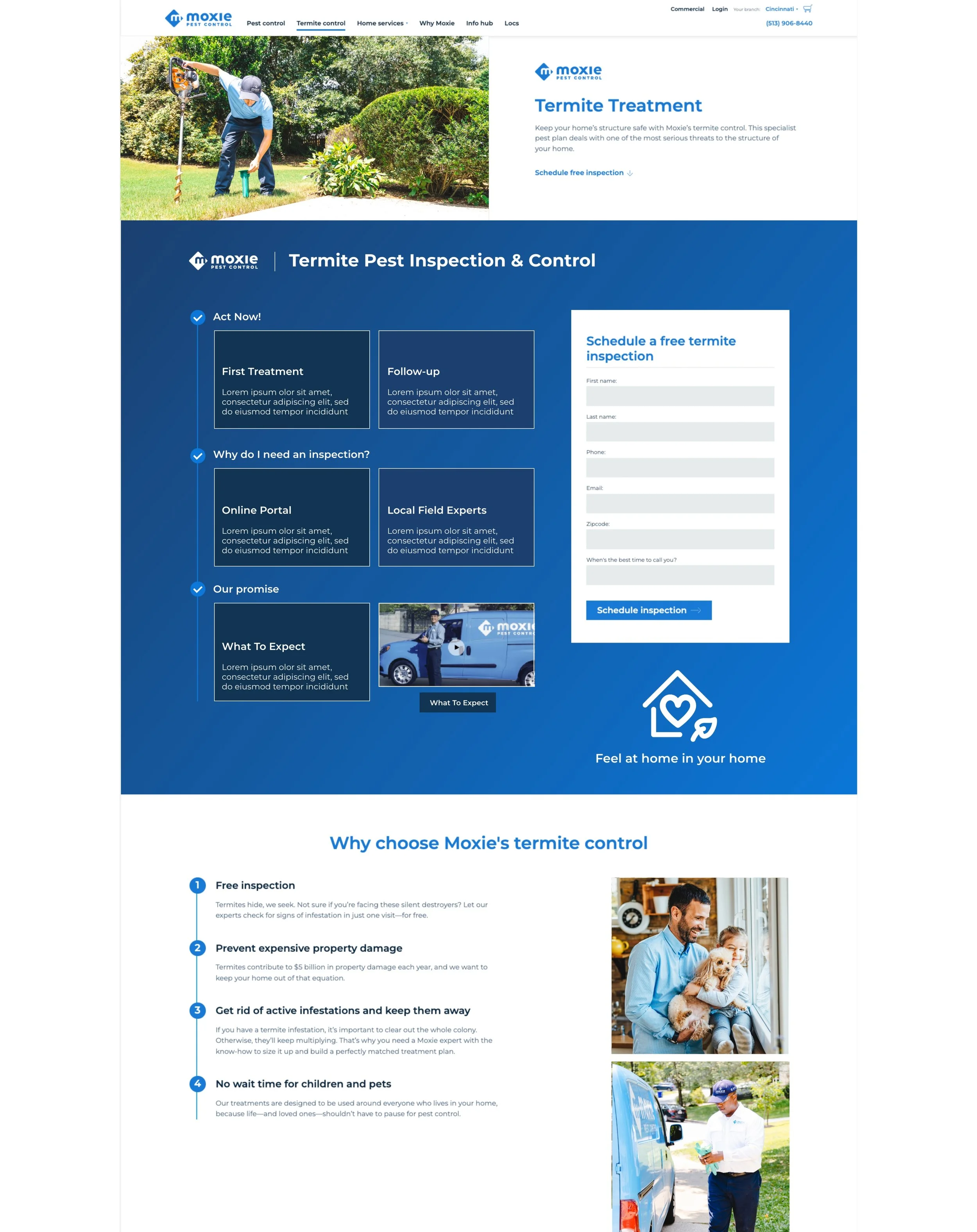 Moxie-WebPage_TermiteControl.jpg