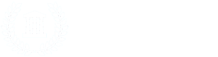 Progressive World Federalists