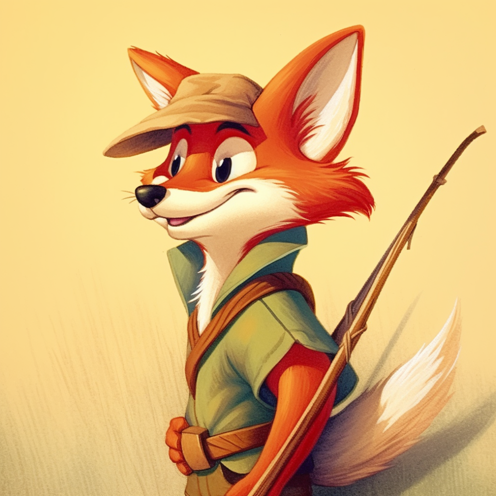 MicrosoftTeams-image (23).png