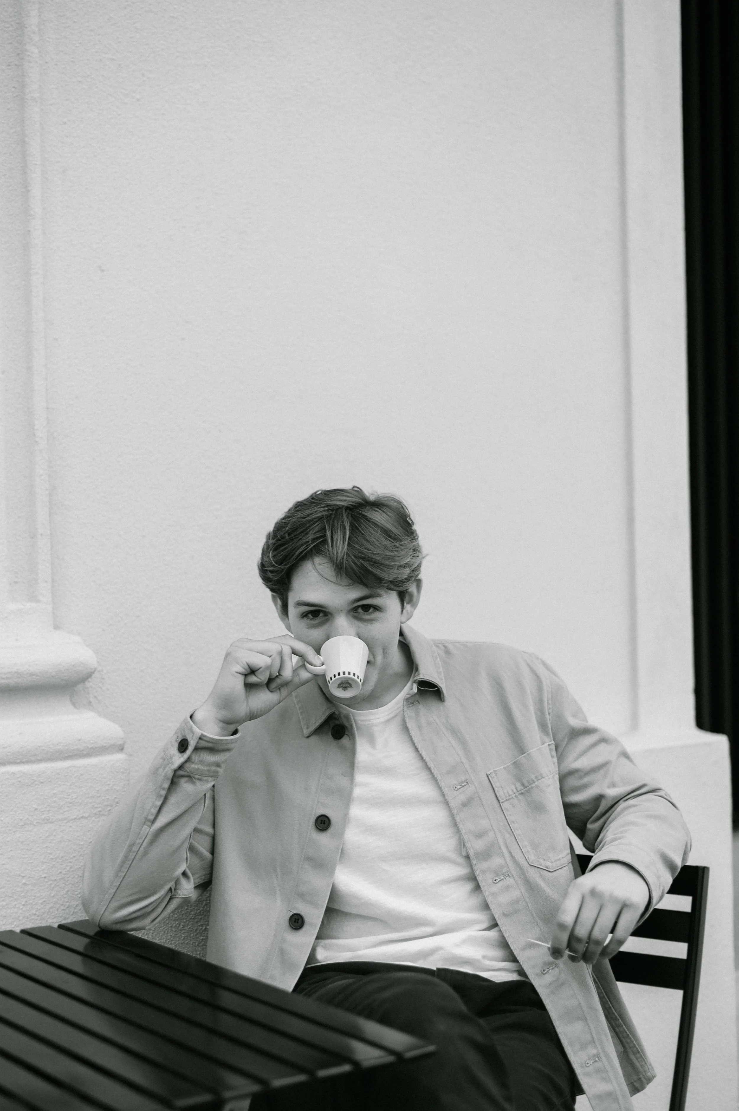 Tomas Photoshoot-46.jpg