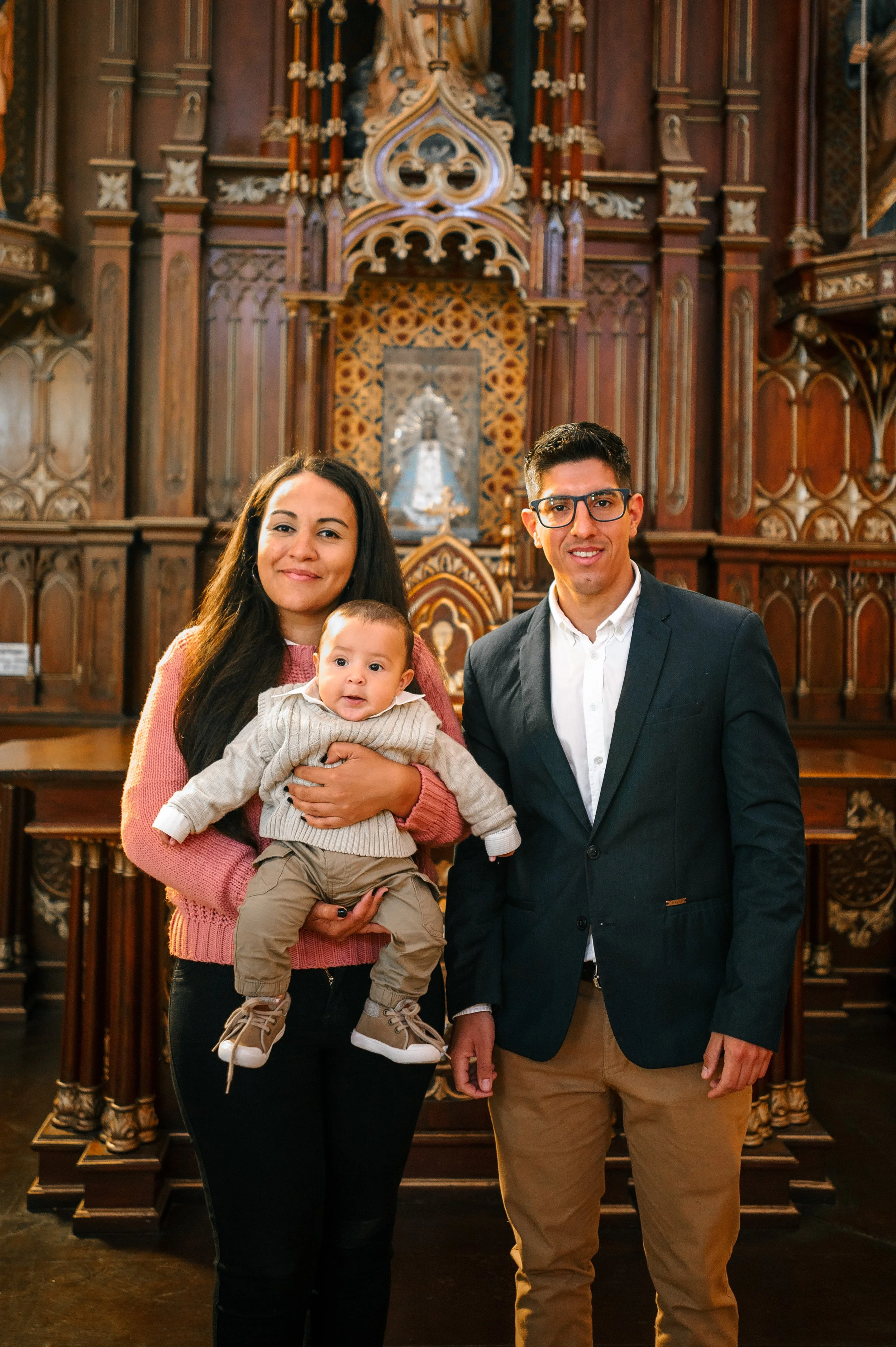 Bautismo Leo-185.jpg