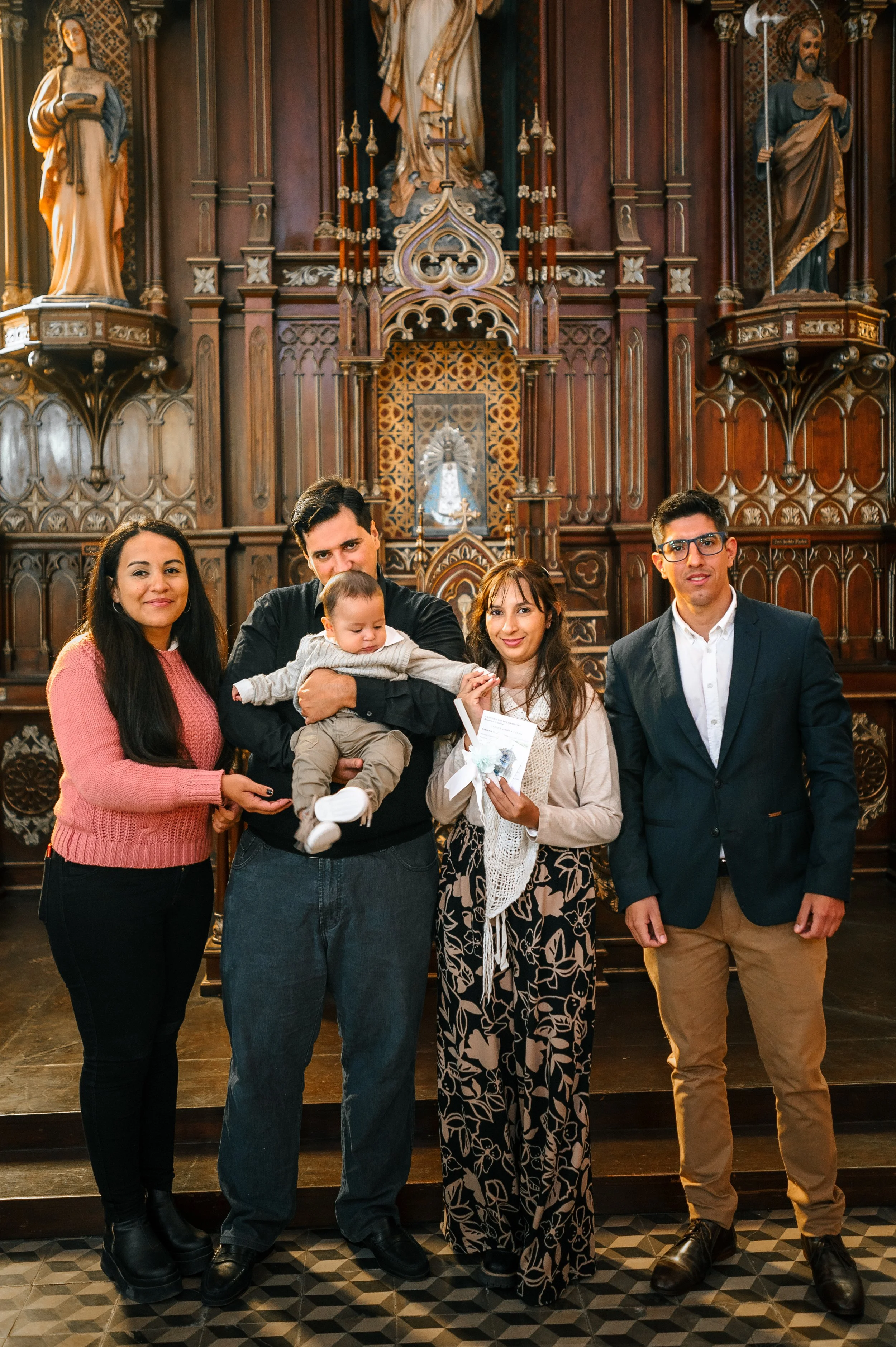 Bautismo Leo-179.jpg