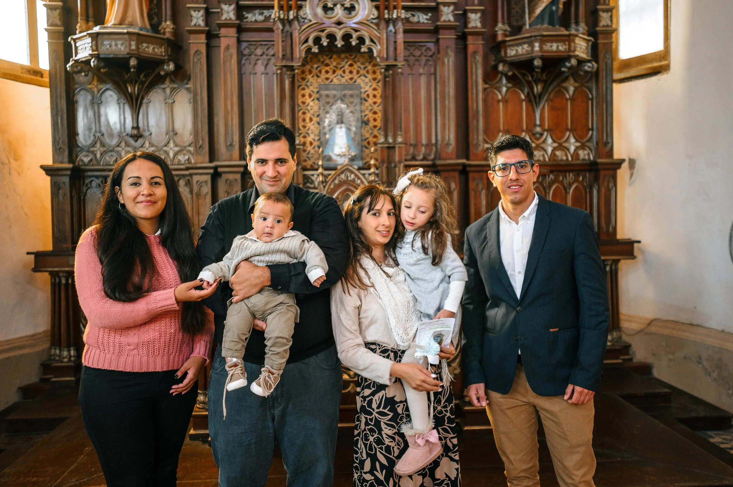 Bautismo Leo-178.jpg