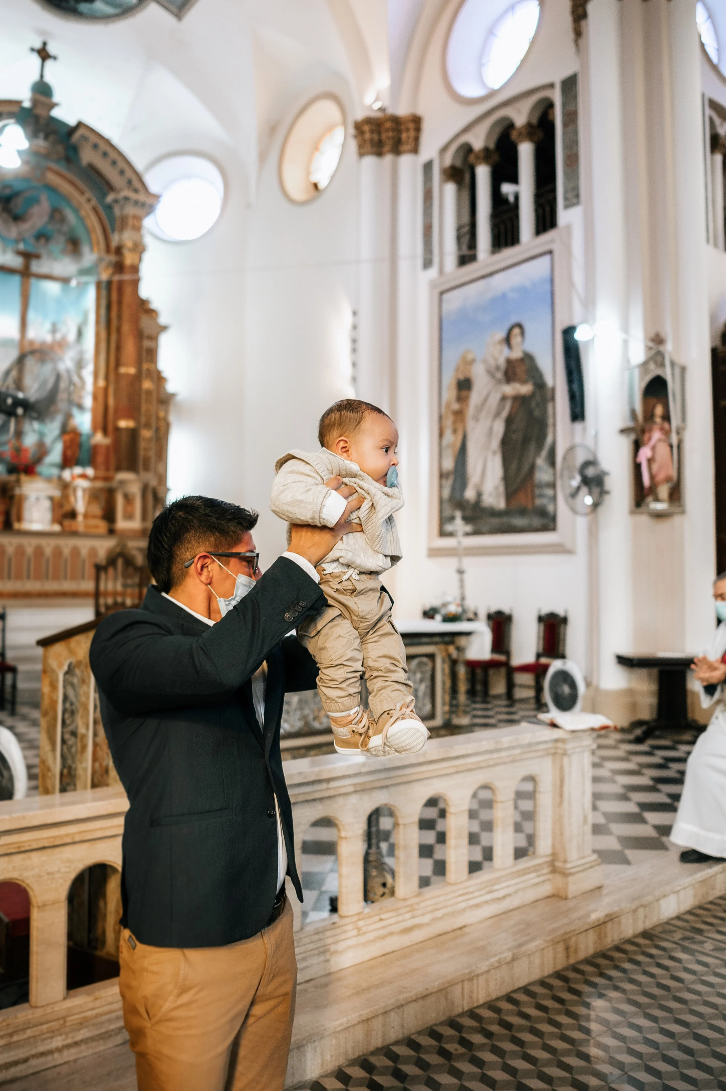 Bautismo Leo-101.jpg