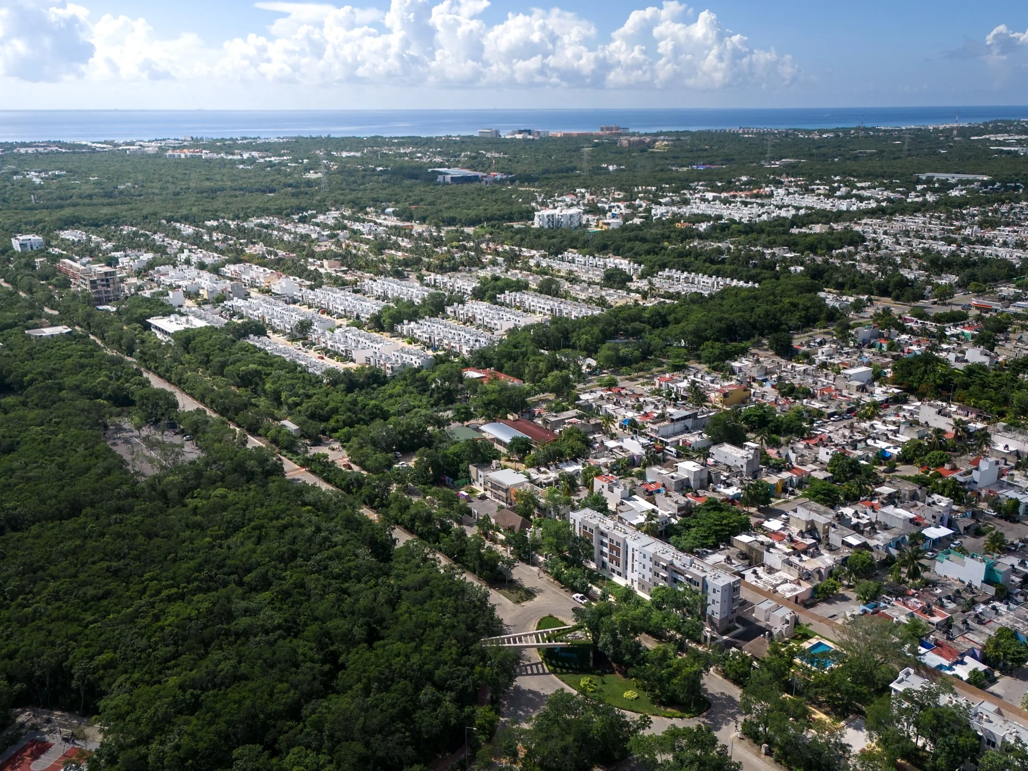 Mayakoba_J_D-10.jpg