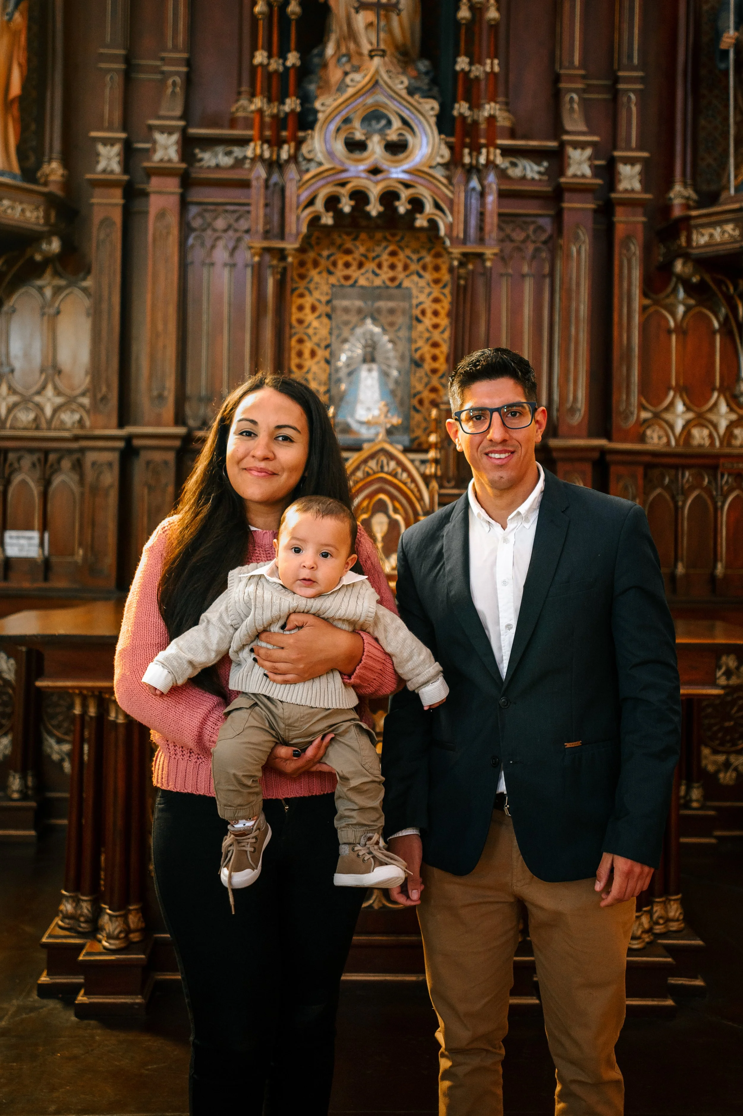 Bautismo Leo-184.jpg