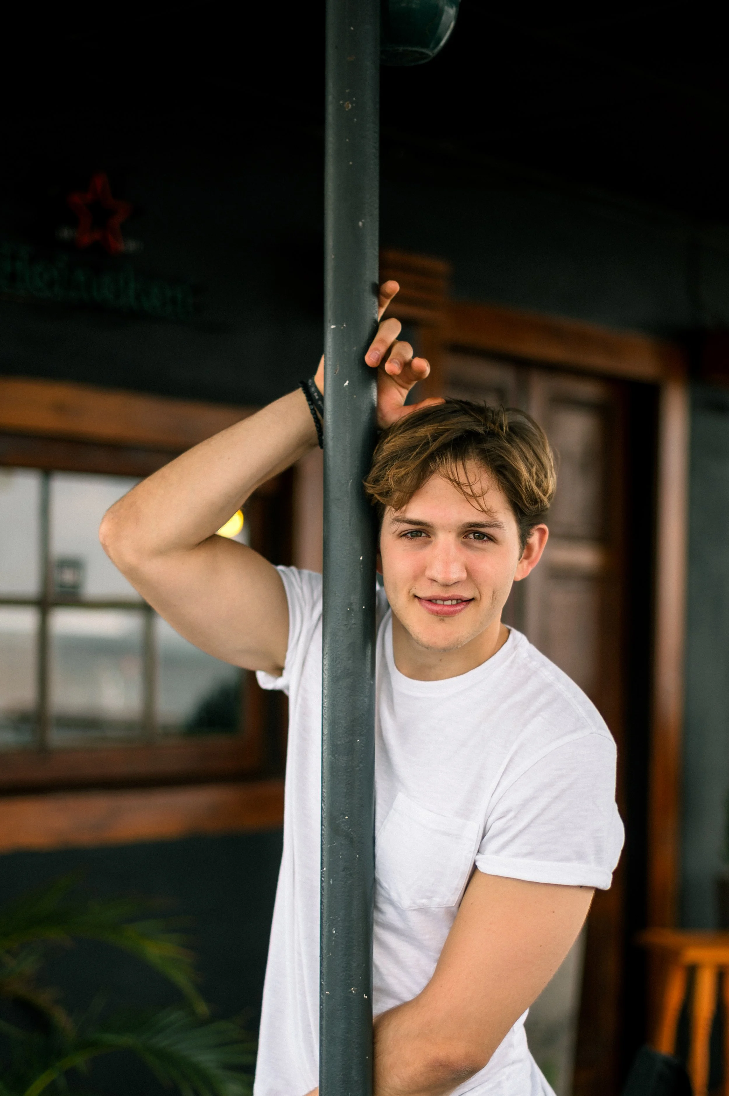 Tomas Photoshoot-9.jpg