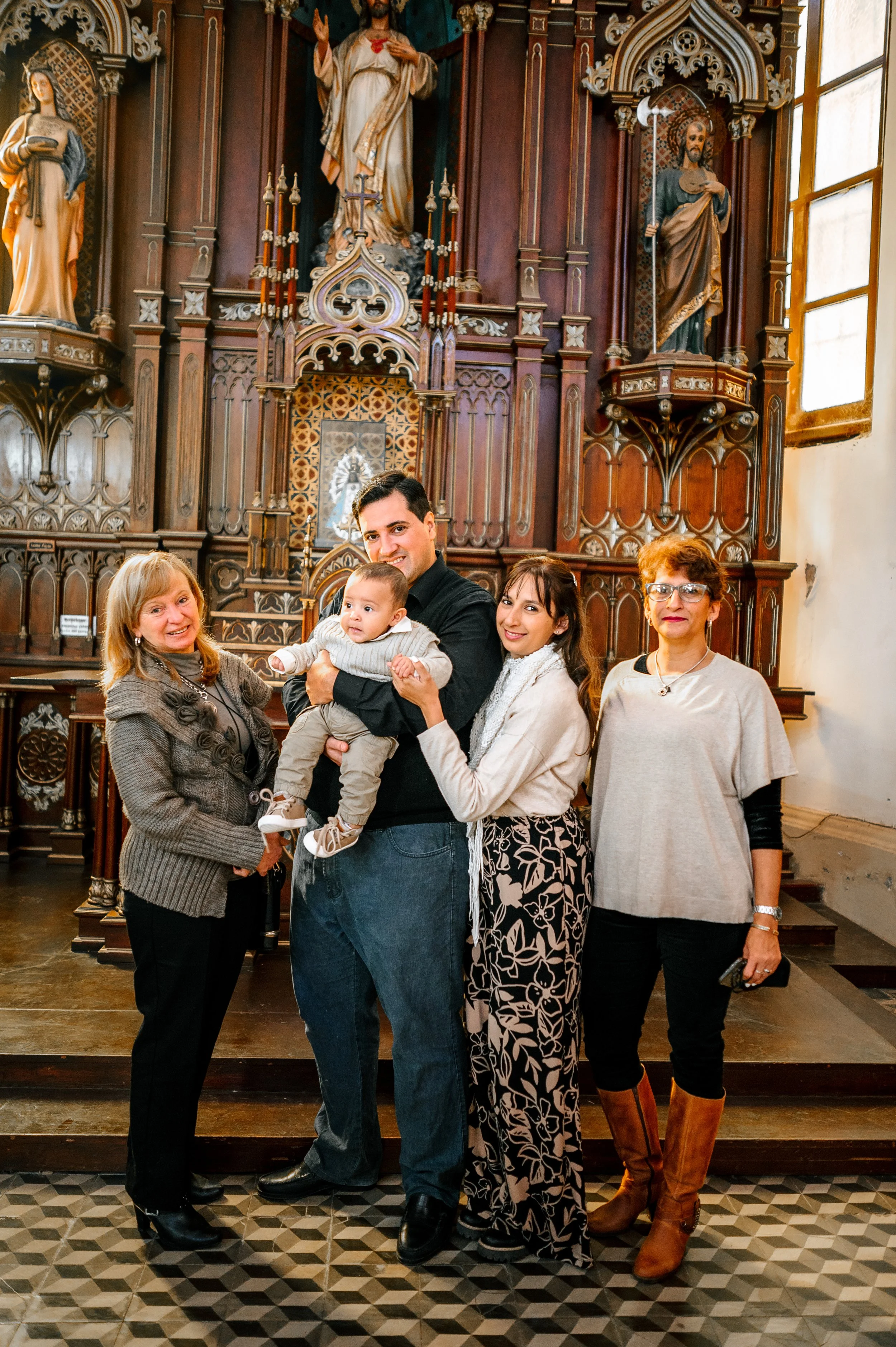 Bautismo Leo-213.jpg