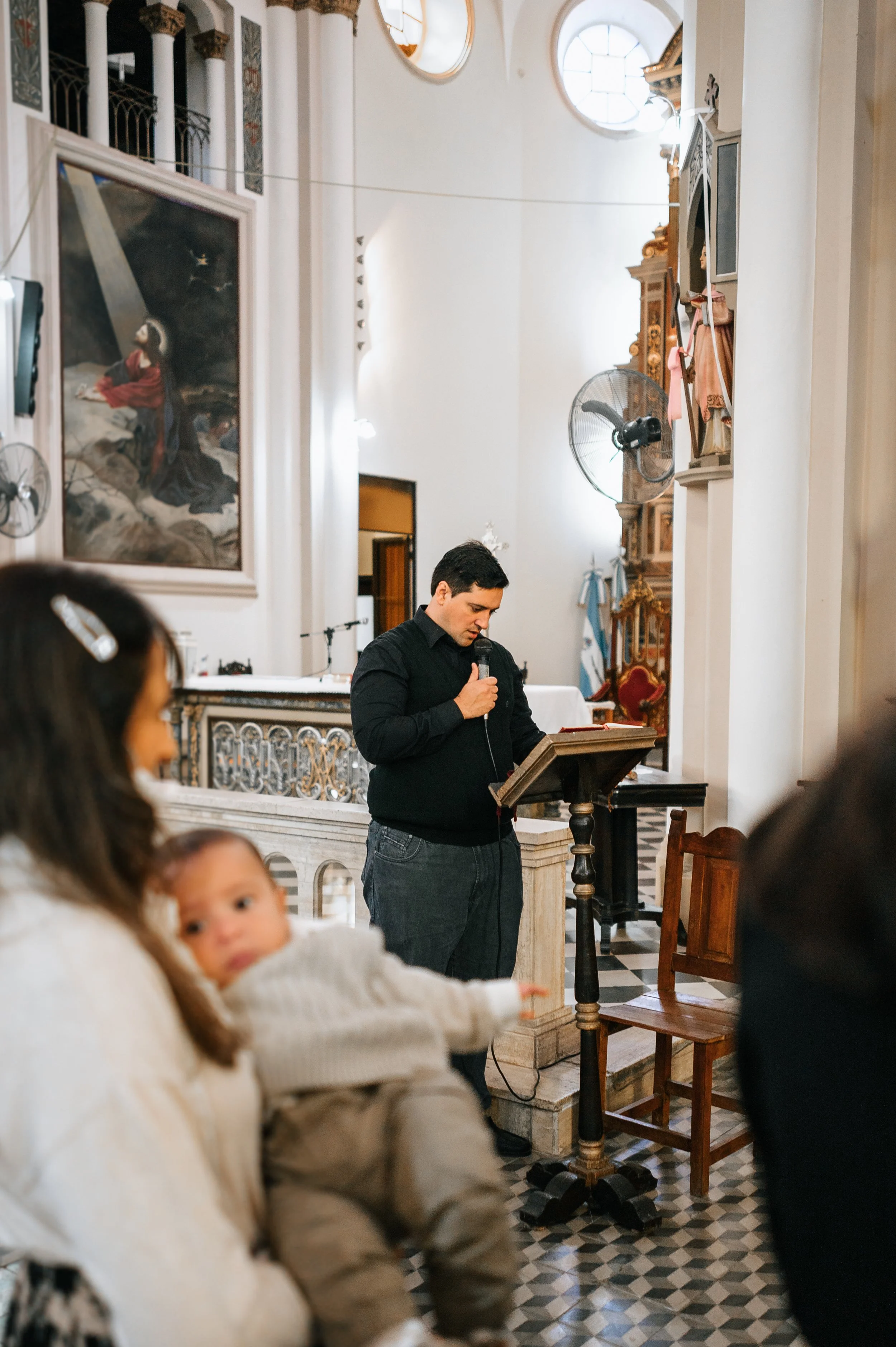 Bautismo Leo-136.jpg