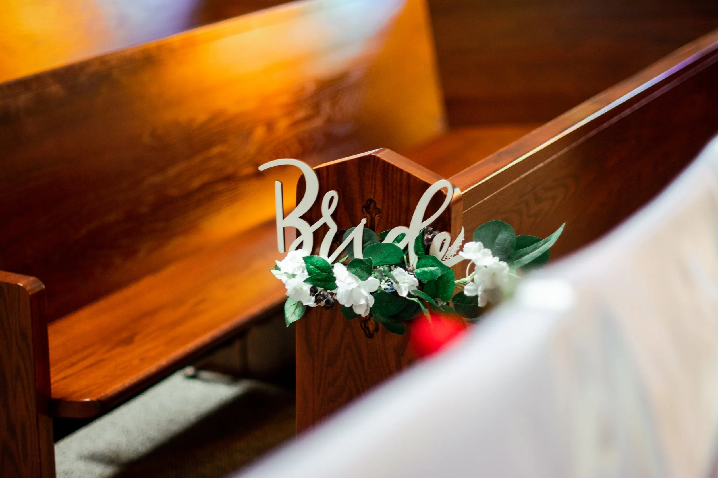 Boda-133.jpg