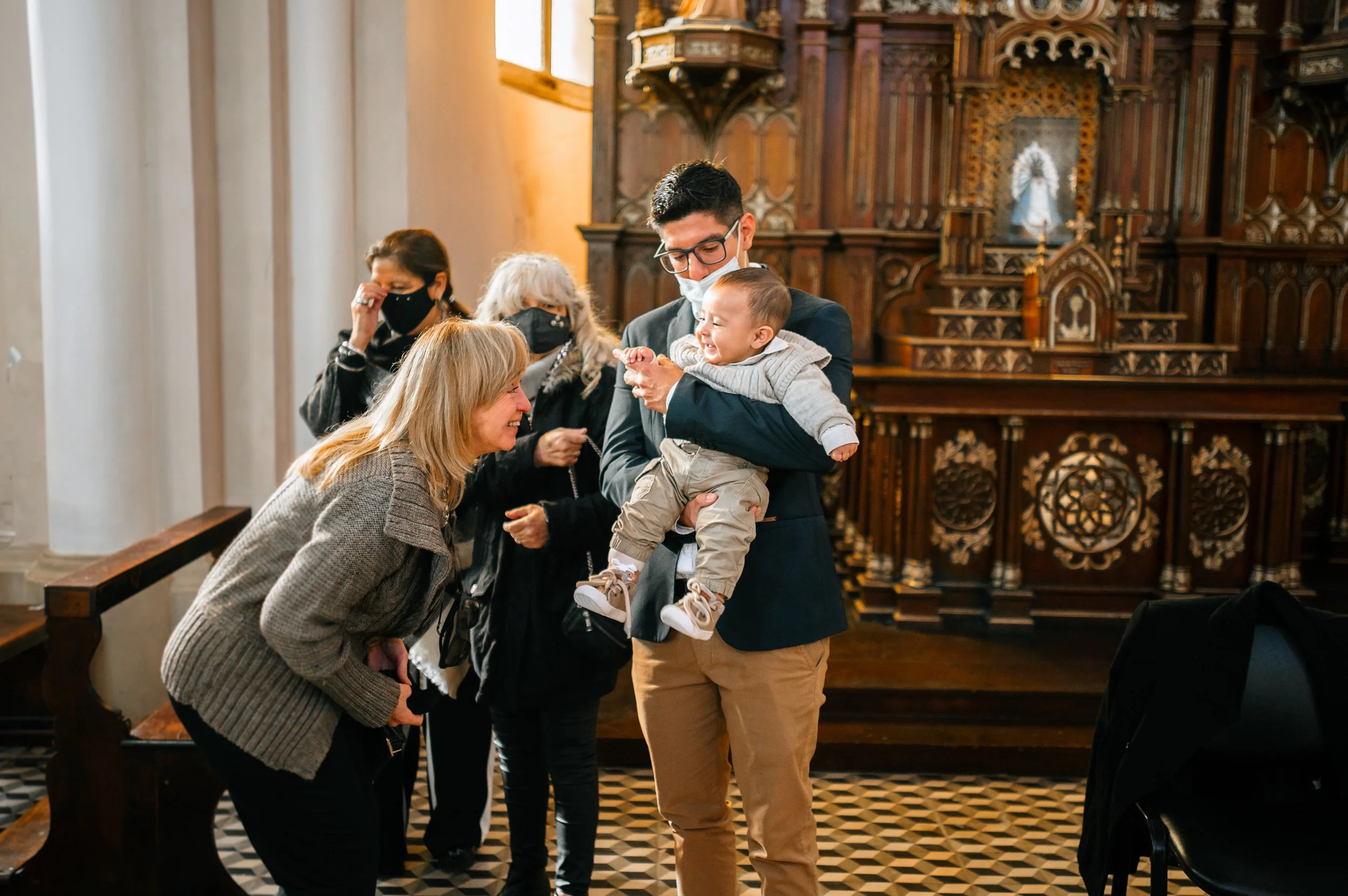 Bautismo Leo-158.jpg