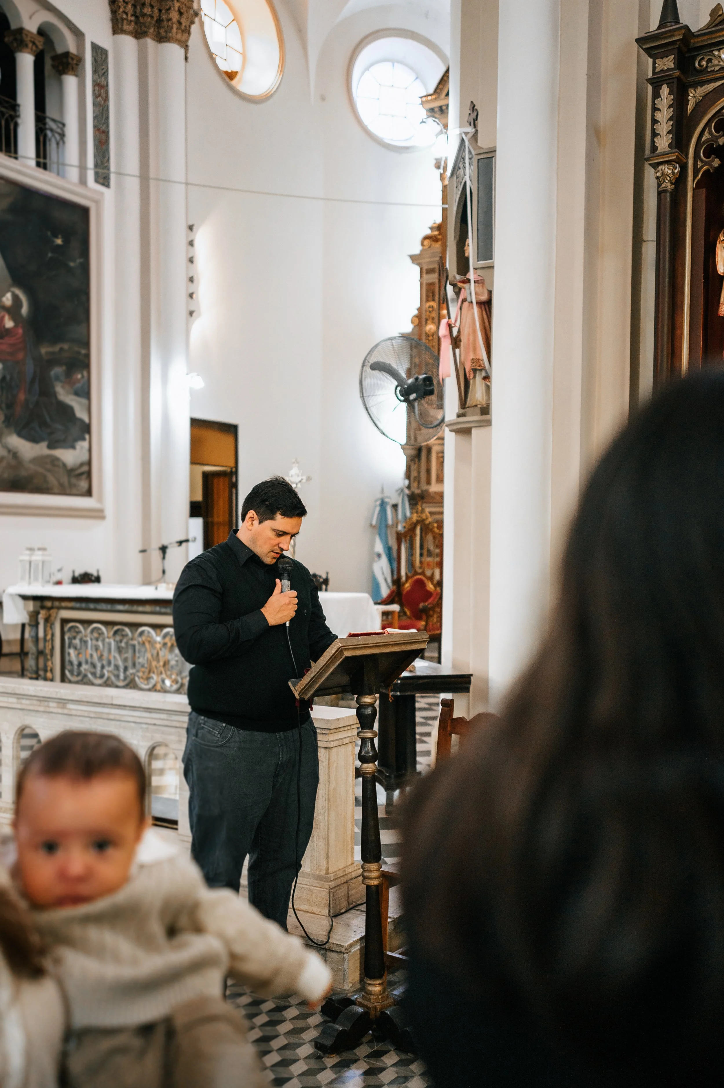 Bautismo Leo-137.jpg