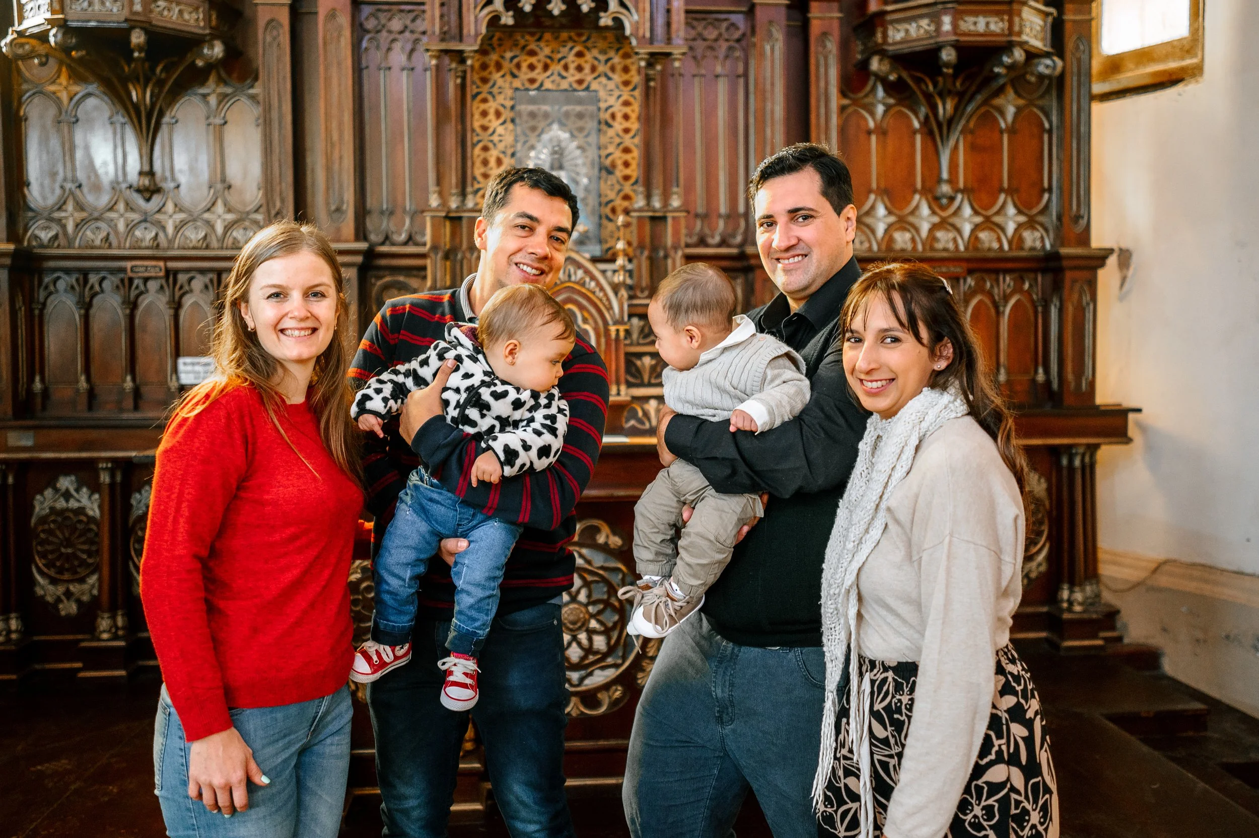 Bautismo Leo-210.jpg