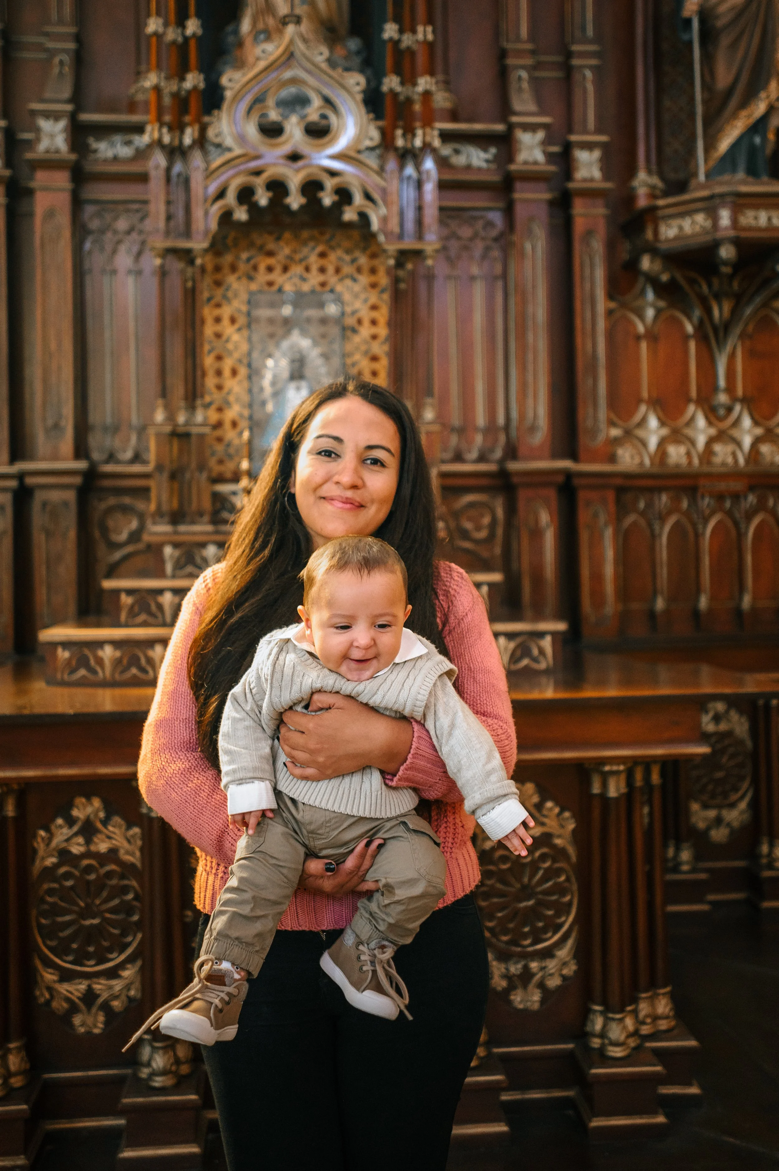 Bautismo Leo-190.jpg