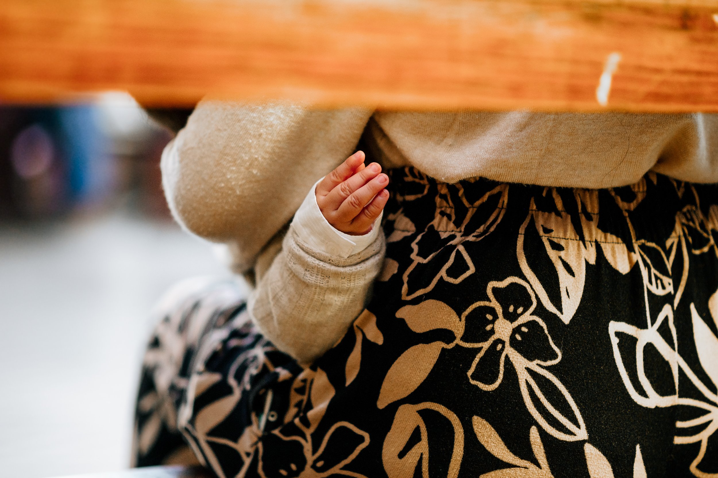 Bautismo Leo-130.jpg