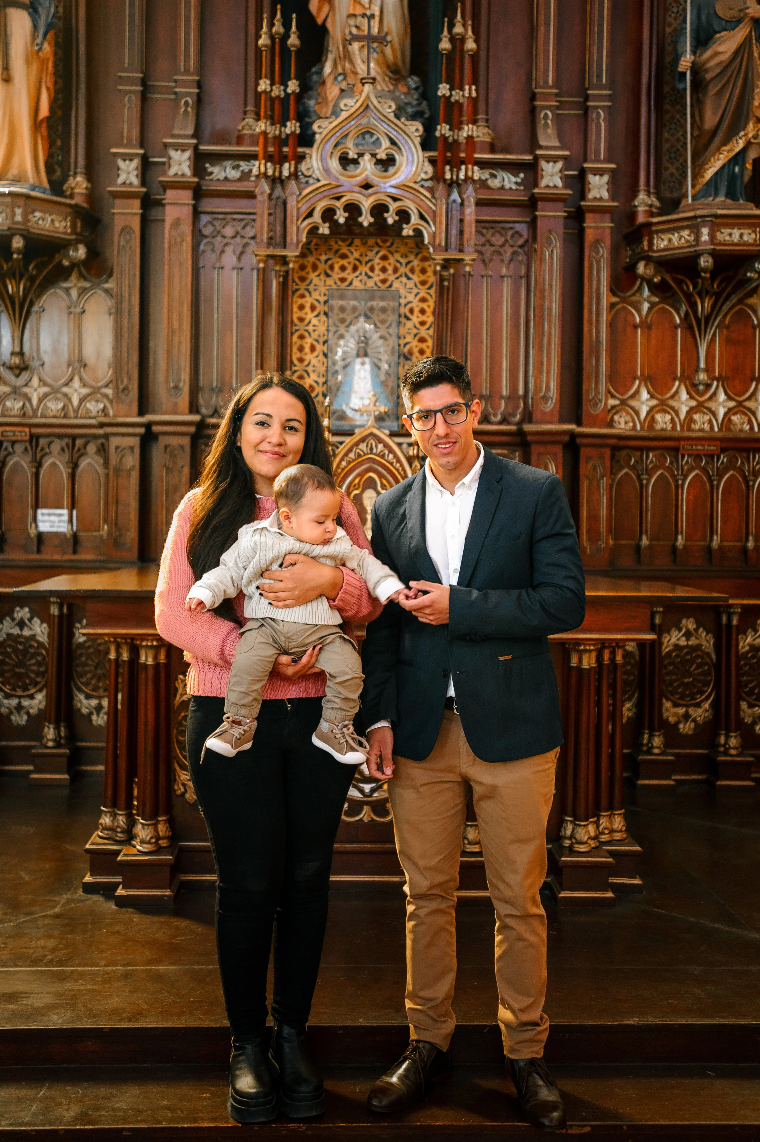 Bautismo Leo-182.jpg