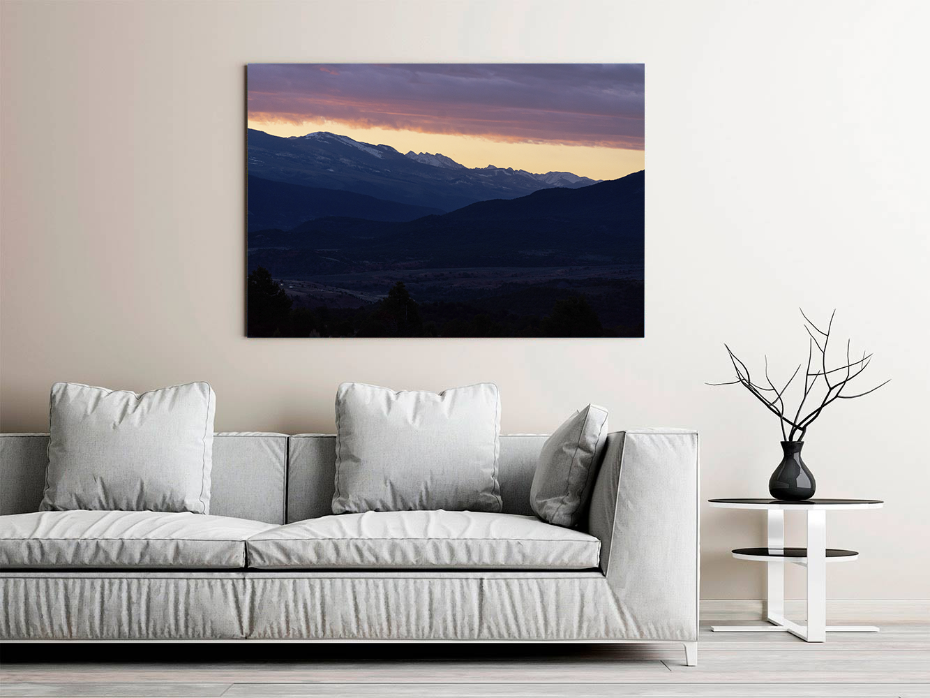 Relationship with Others