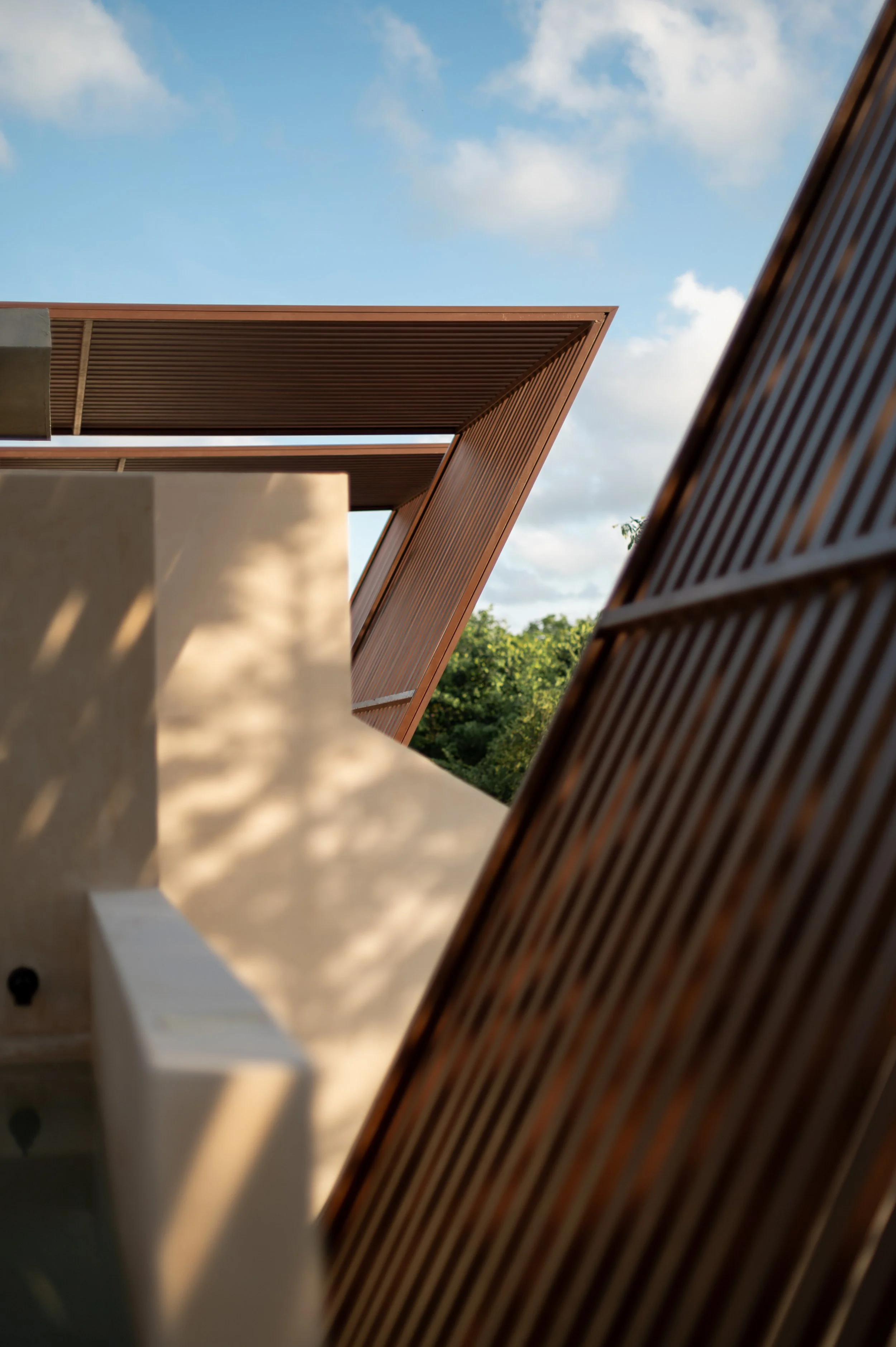 Asana Tulum -  Villa 04