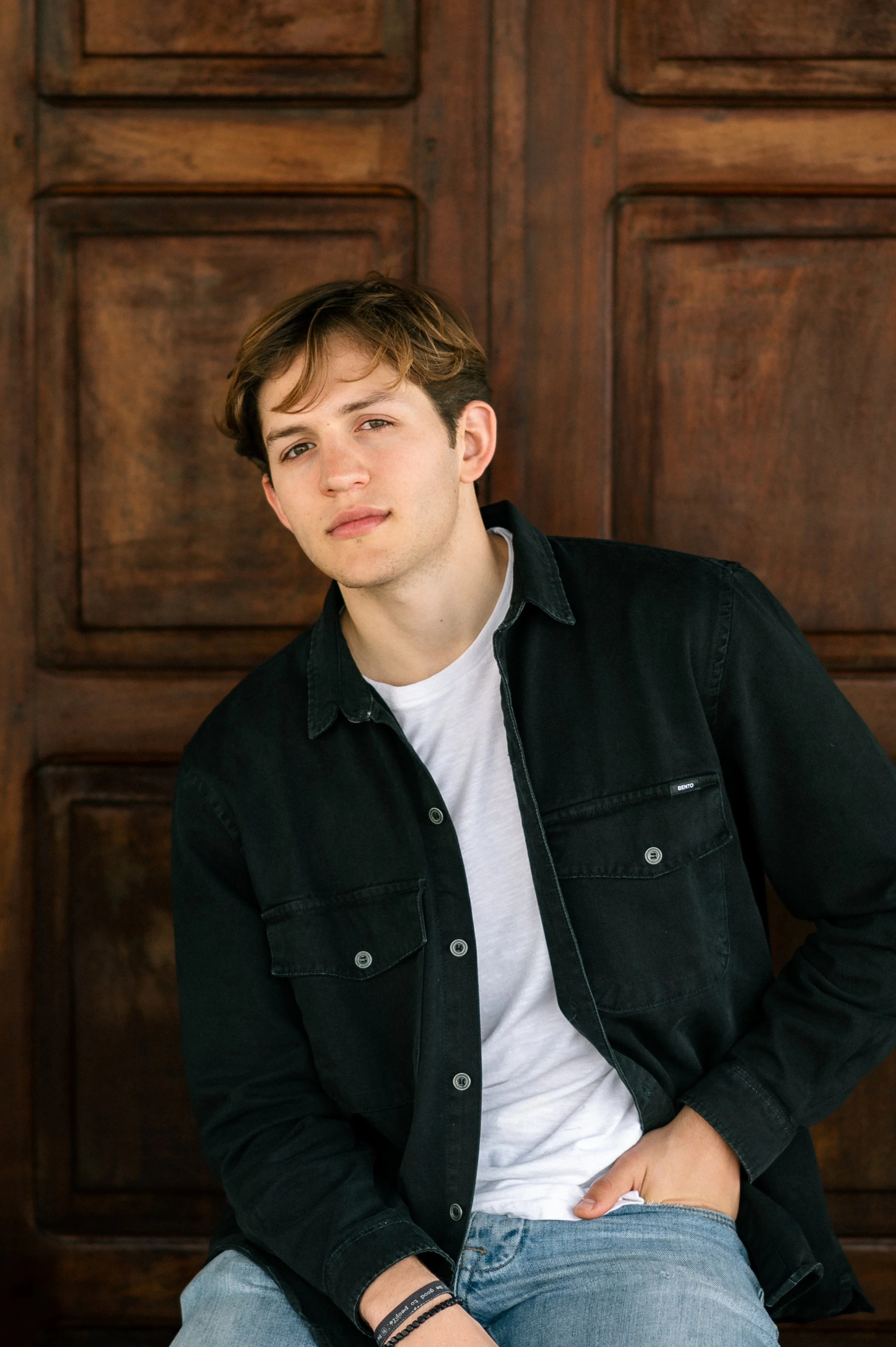 Tomas Photoshoot-3.jpg