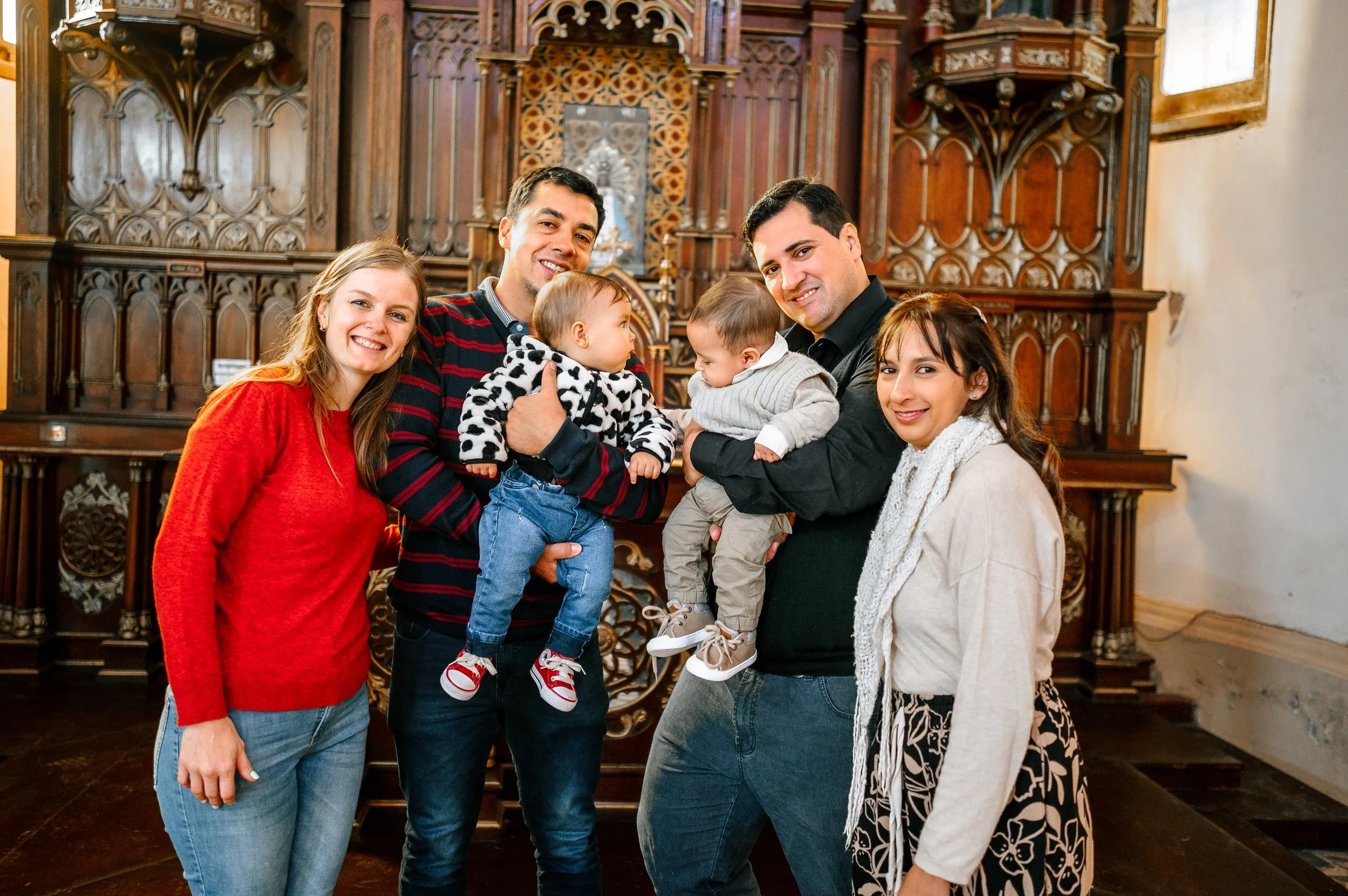 Bautismo Leo-209.jpg