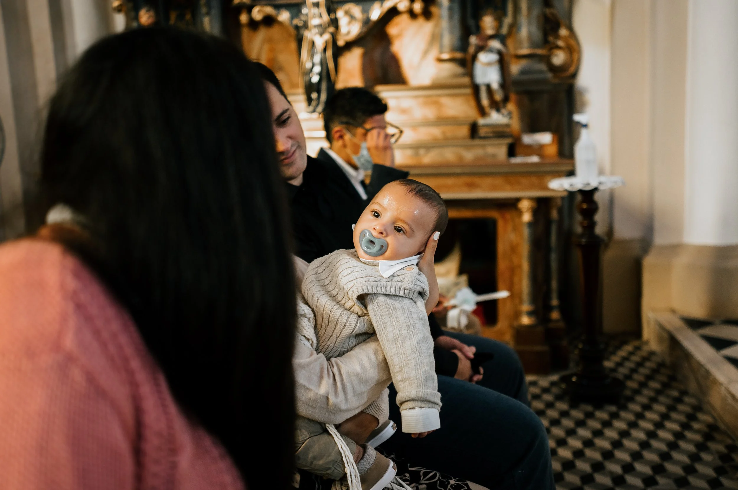 Bautismo Leo-111.jpg