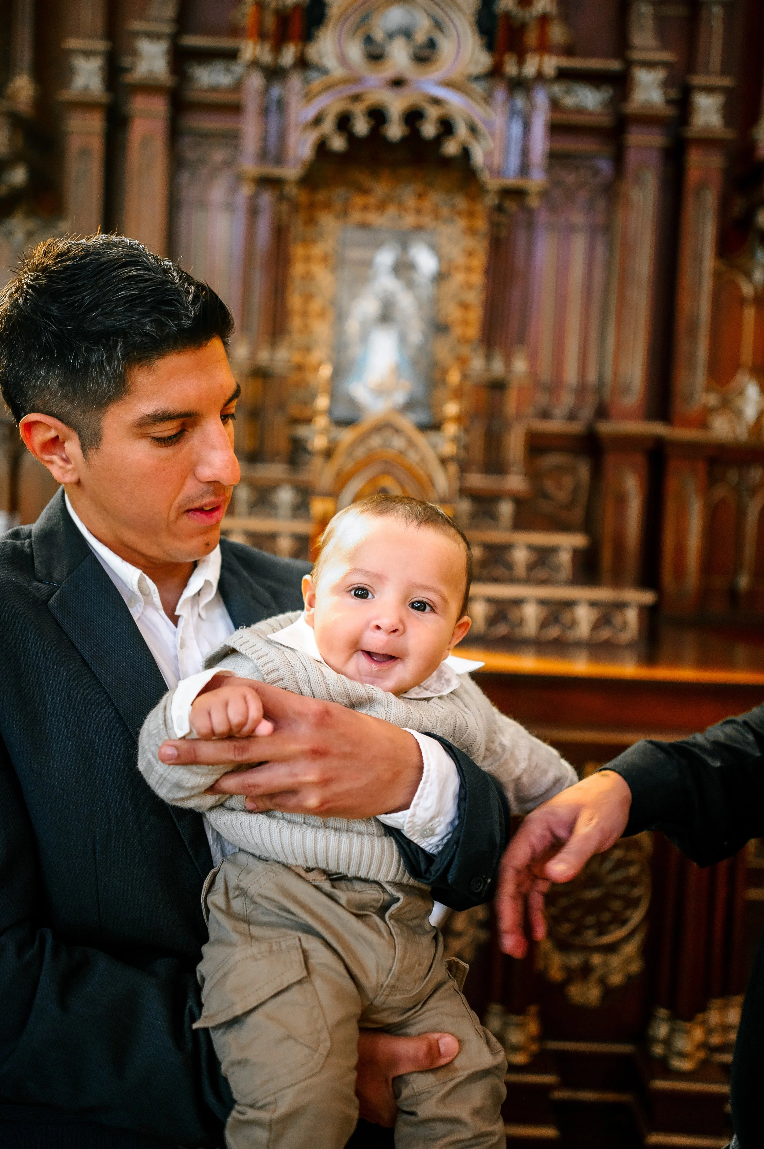 Bautismo Leo-202.jpg