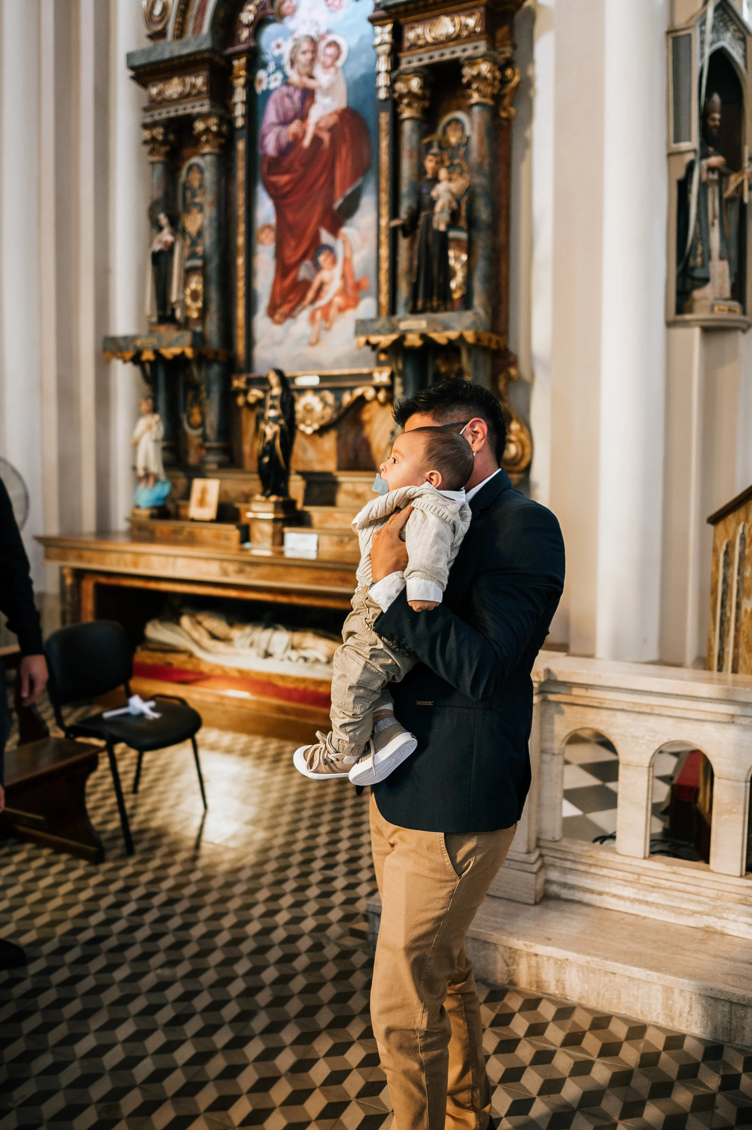 Bautismo Leo-102.jpg