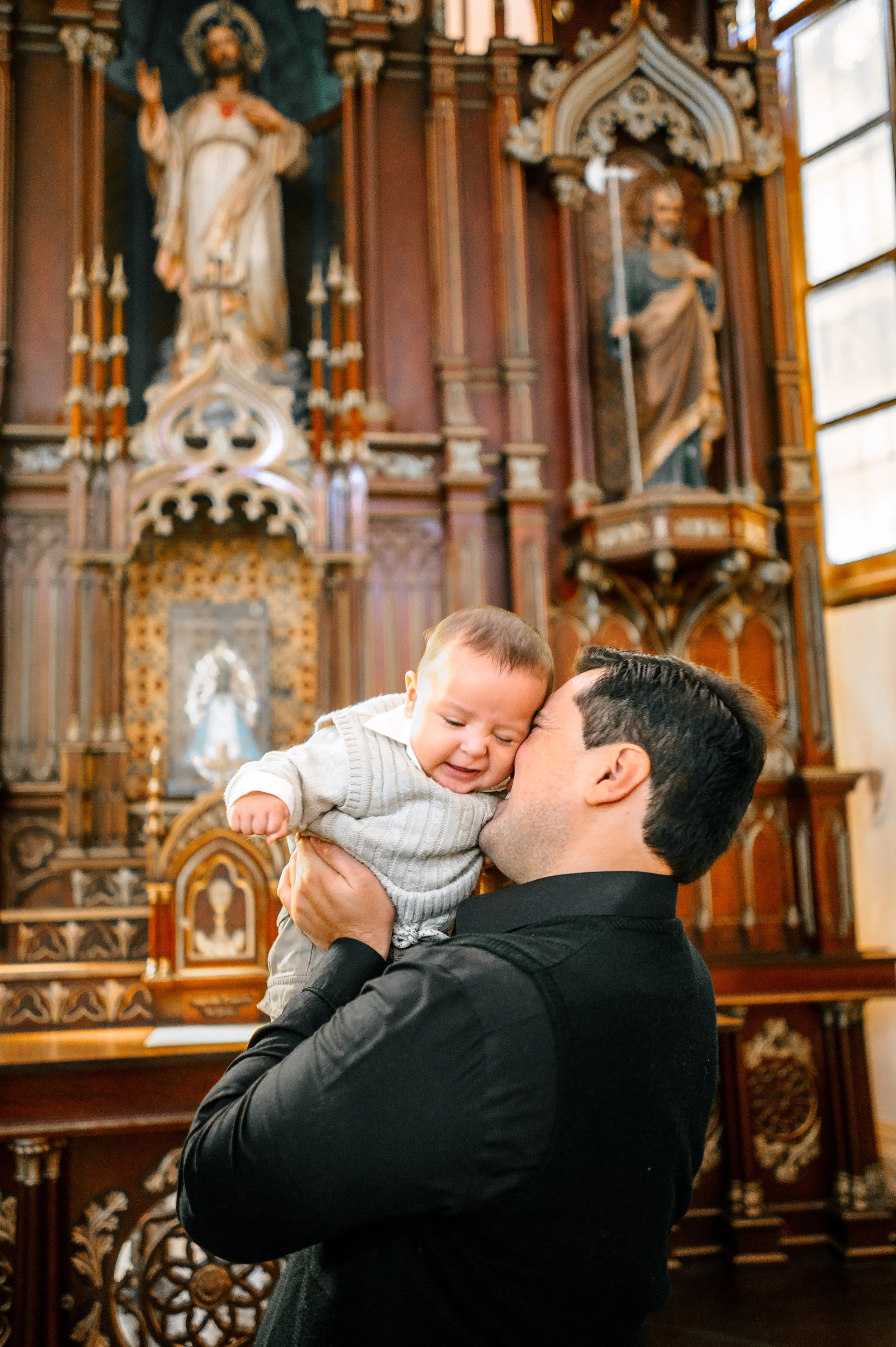 Bautismo Leo-205.jpg