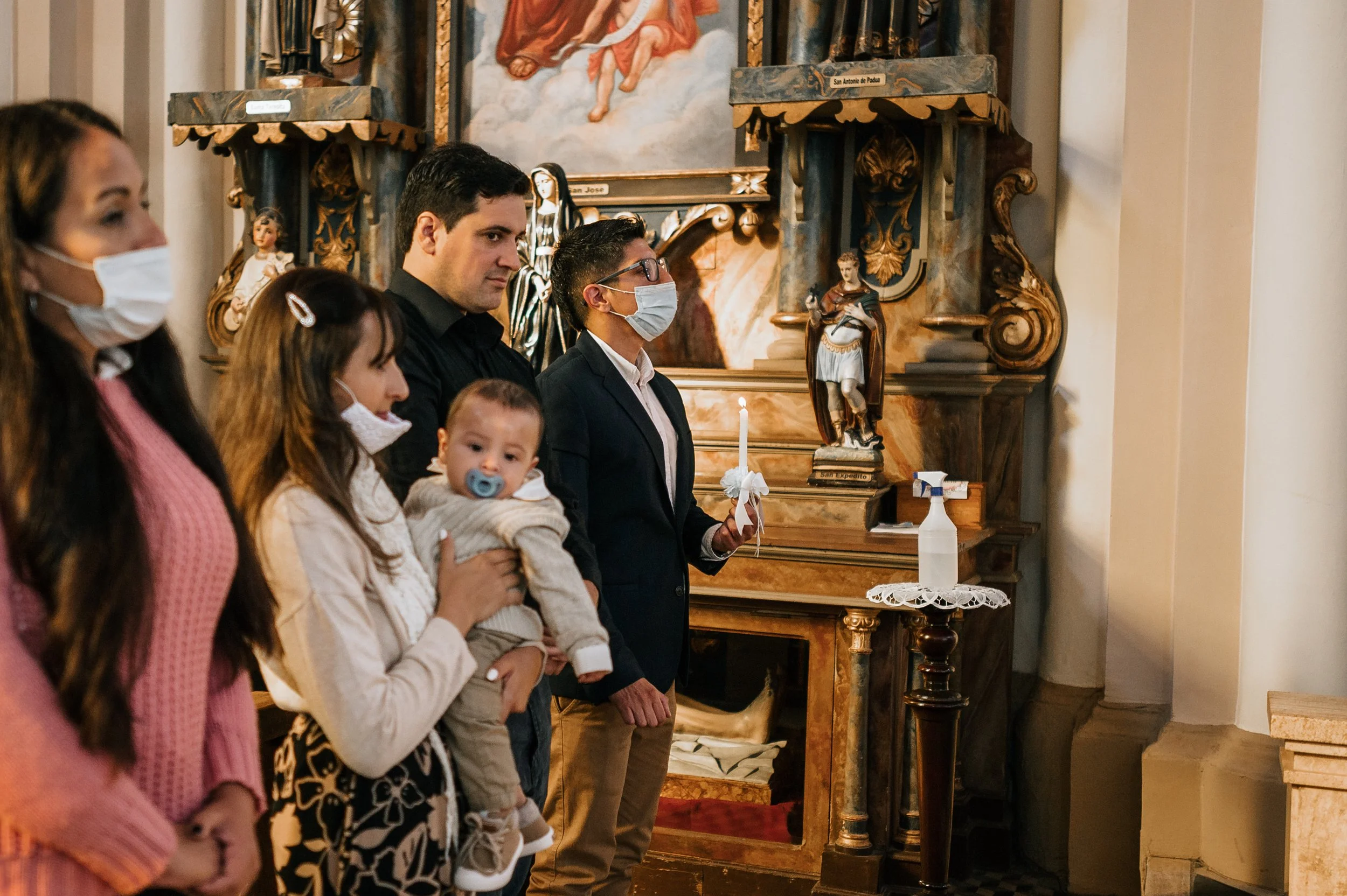 Bautismo Leo-128.jpg